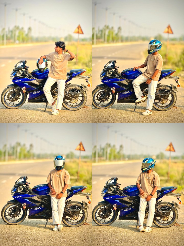 @kanxarohit