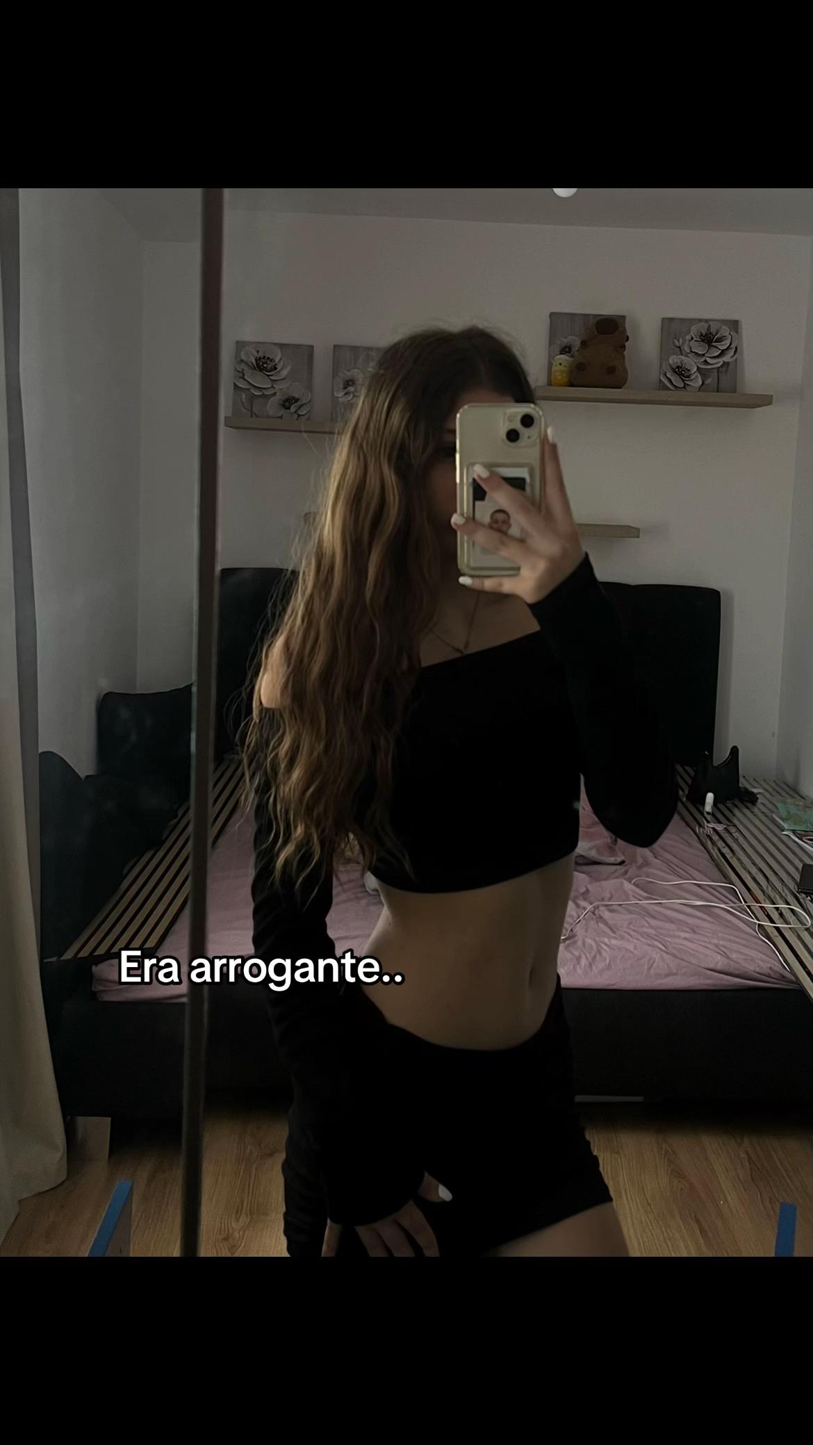 @iulia