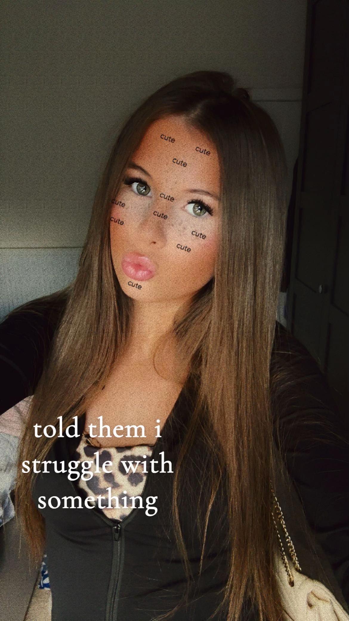 @𝐁𝐫𝐨𝐨𝐤𝐞ꨄ