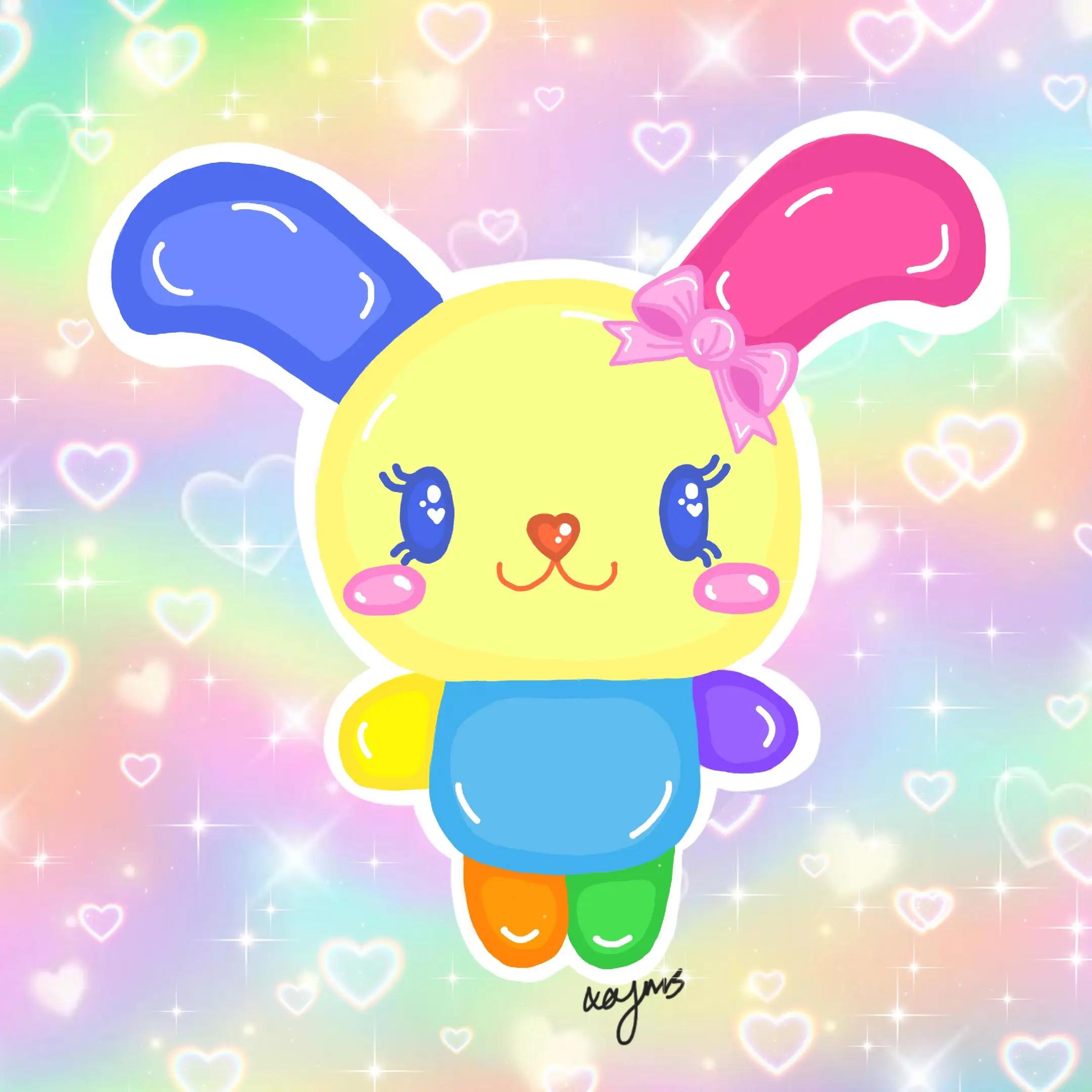 @Maimonkey Arts