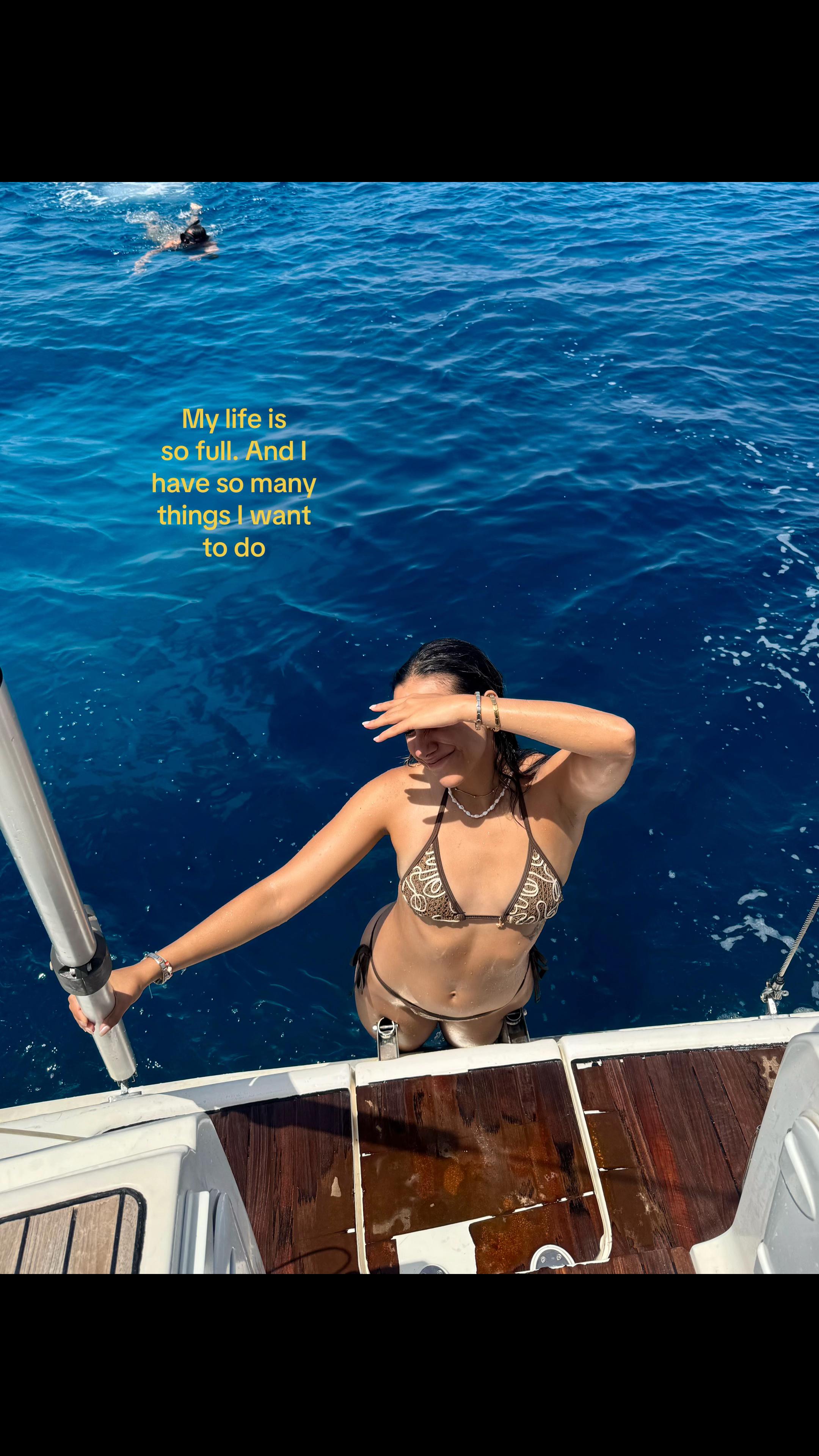 @Paulina Federico Gonzalez