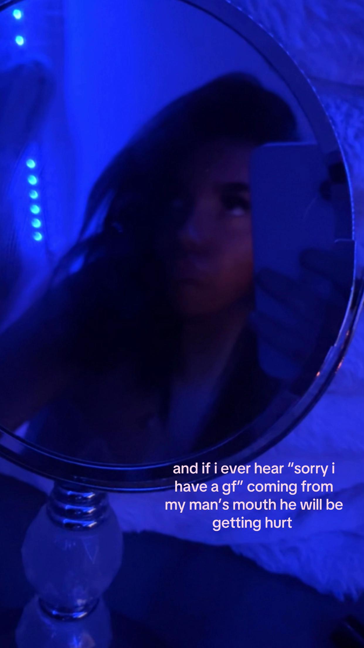 @𝐋𝐄𝐗𝐈𝐌𝐀𝐘👸🏽
