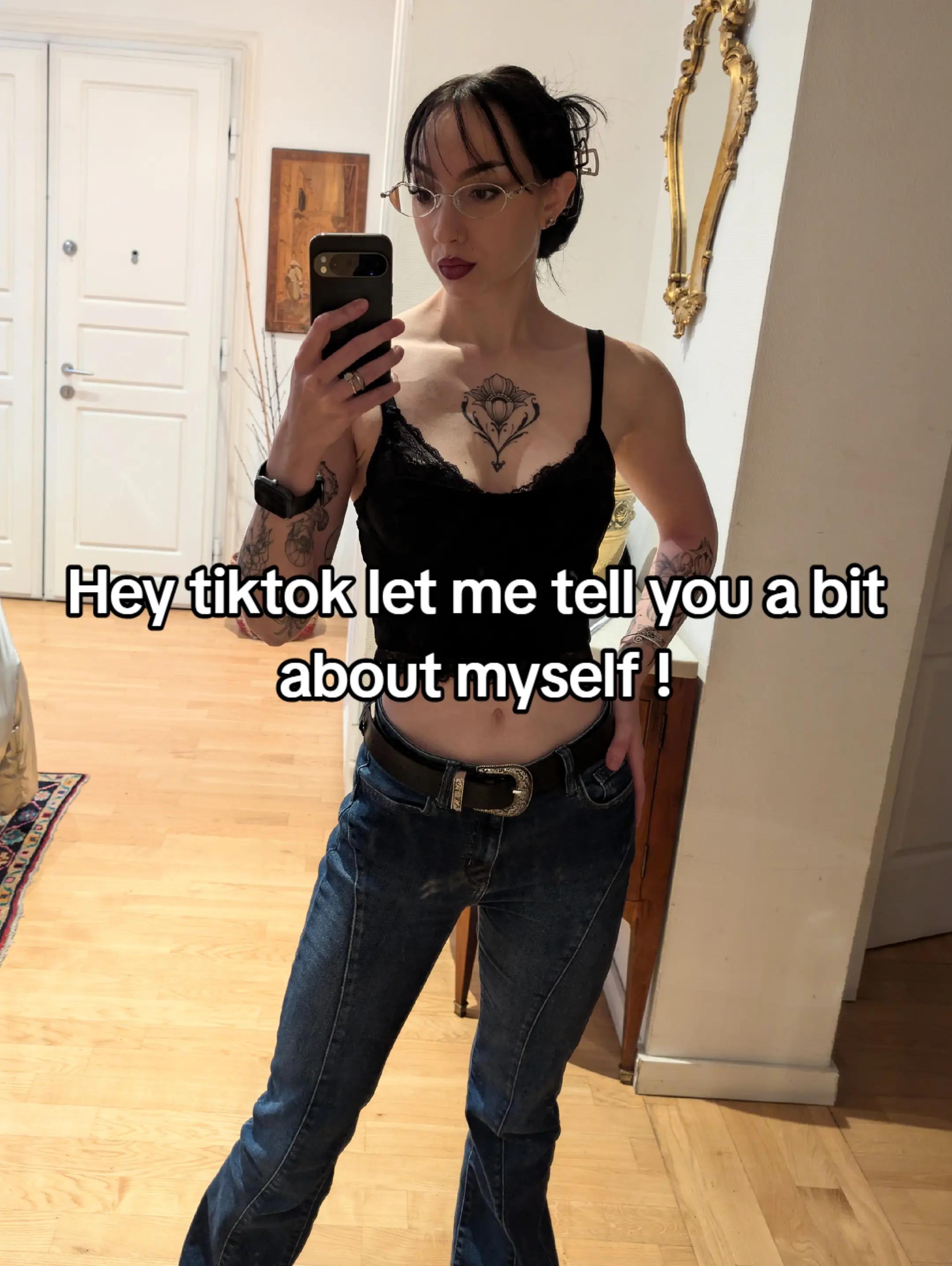 @Yasmine