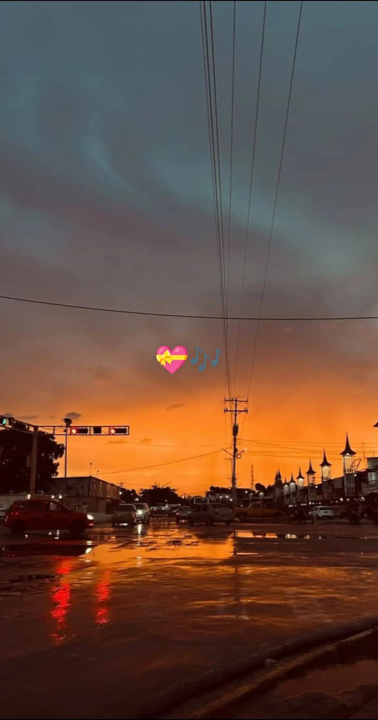 @anabel ❤️🩹