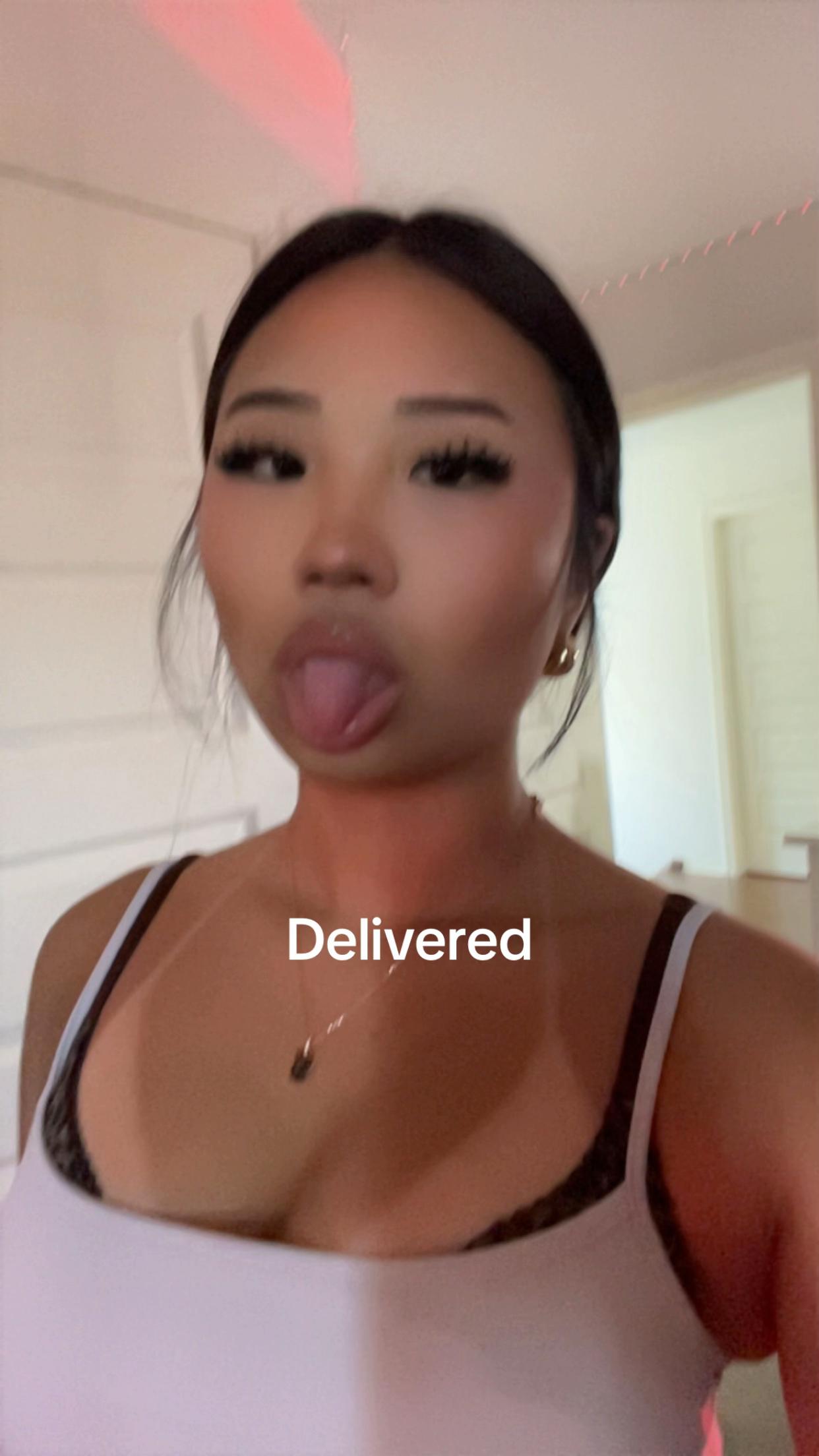 @$
