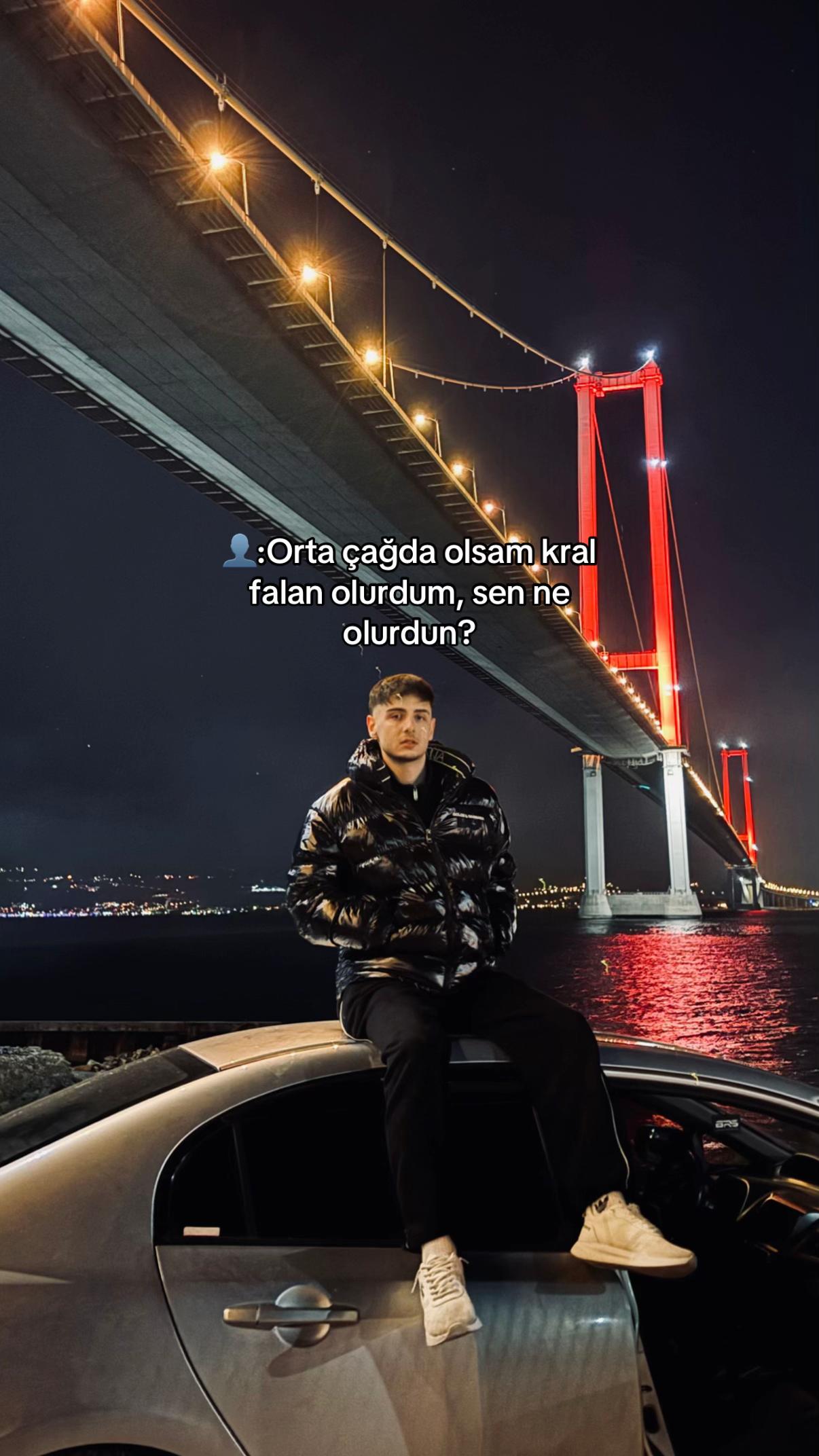@Efekaan6x