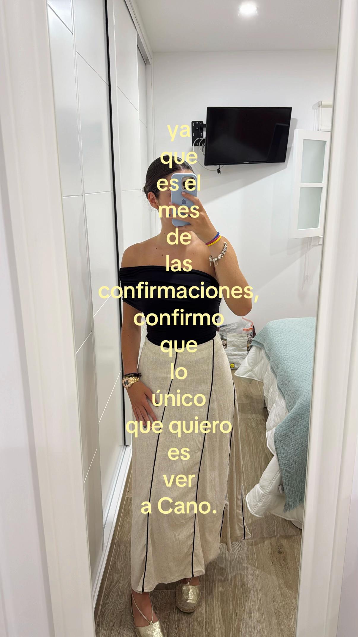 @canoxsiempree