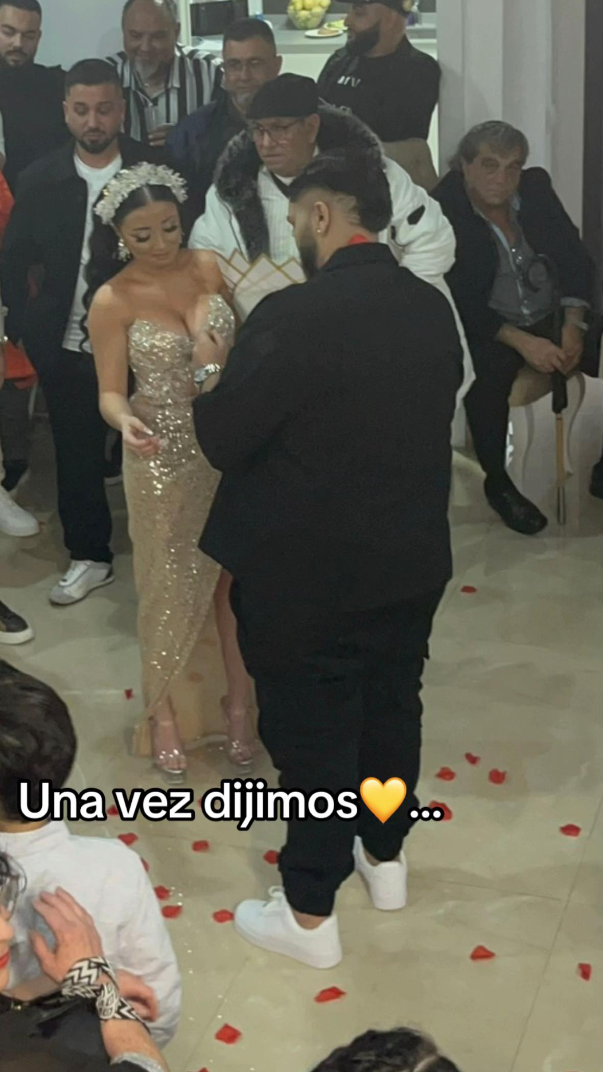 @kelecoraimajuan