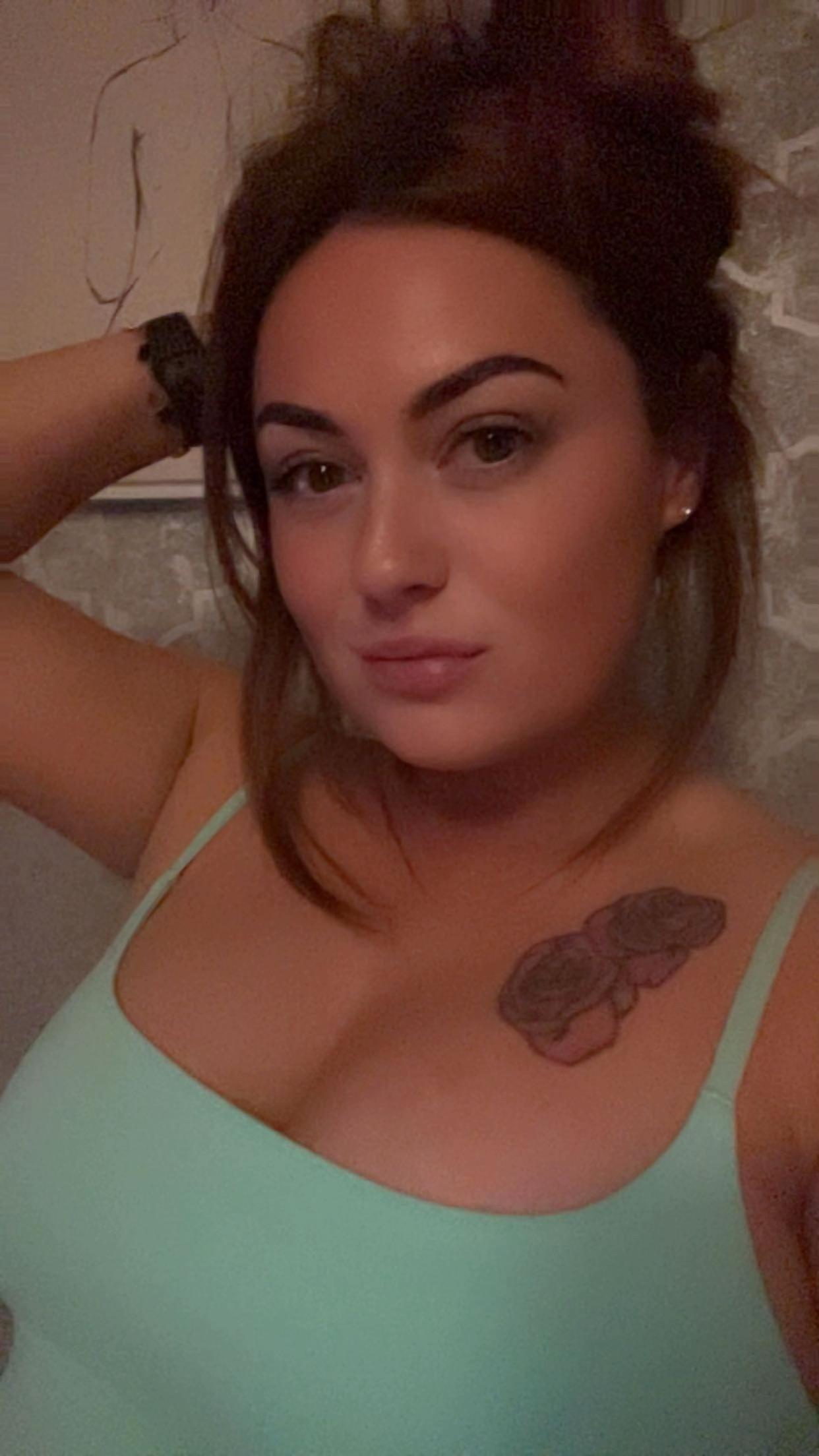 @Aimeeeeeeeee👩🦰