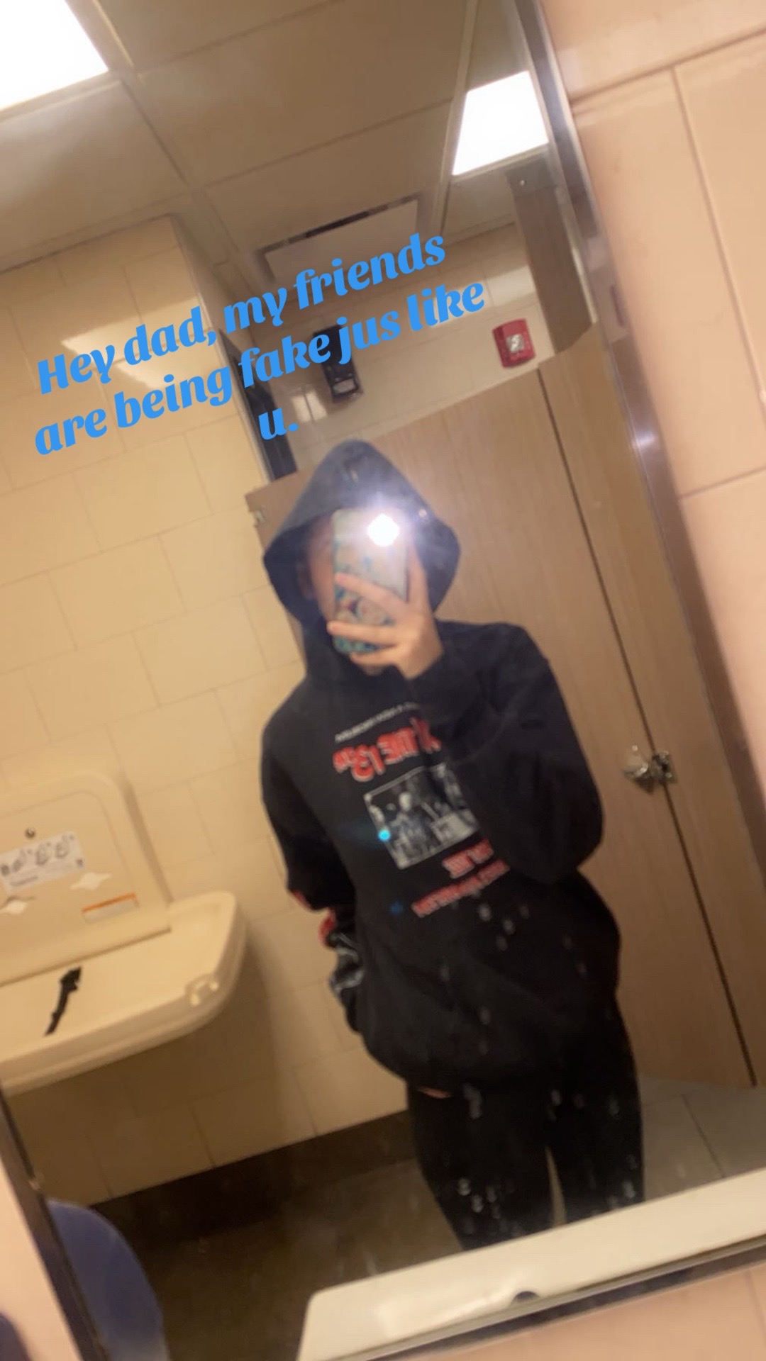 @Carli🫣❤️🩹