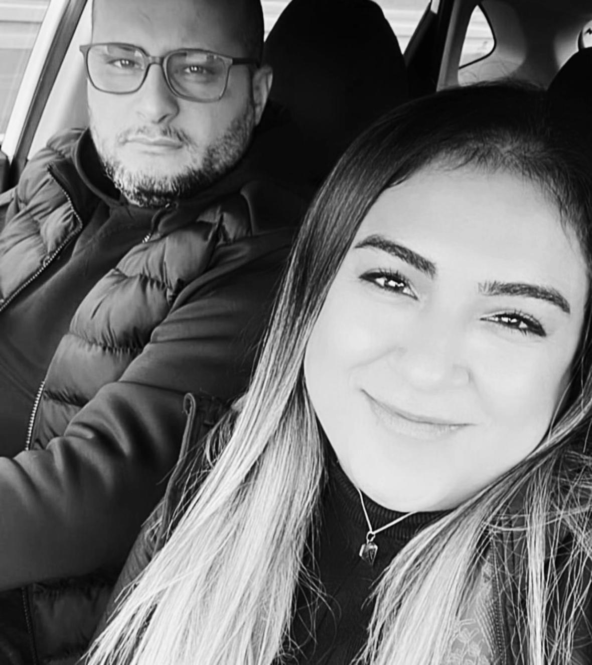 @Dilara Özçelik ރ❌