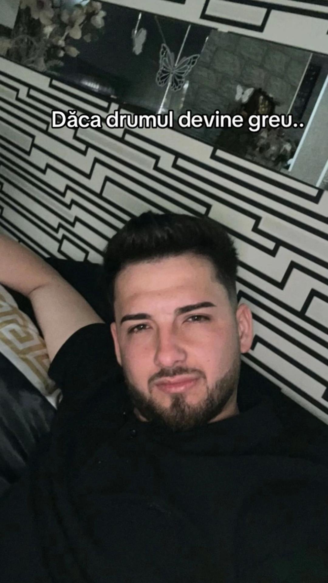 @Grigore Breazu