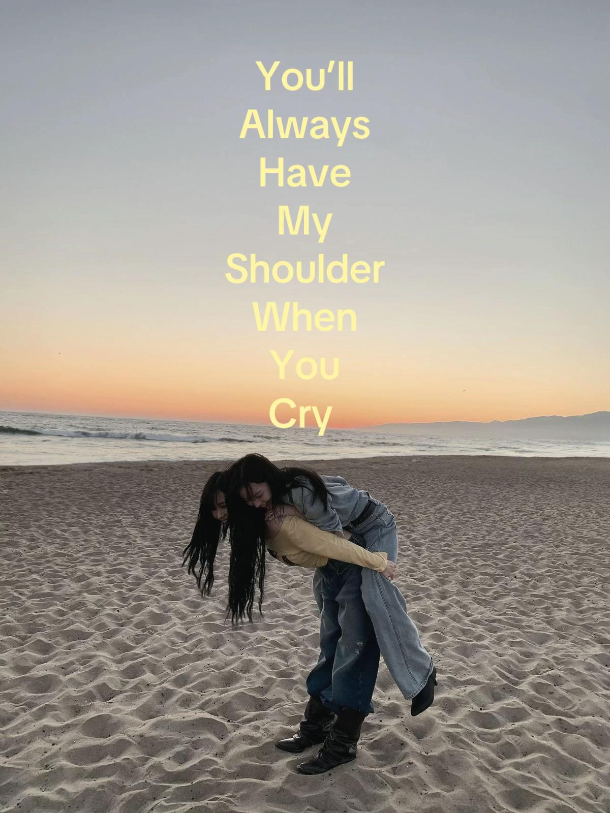 @seyyiee౨ৎ