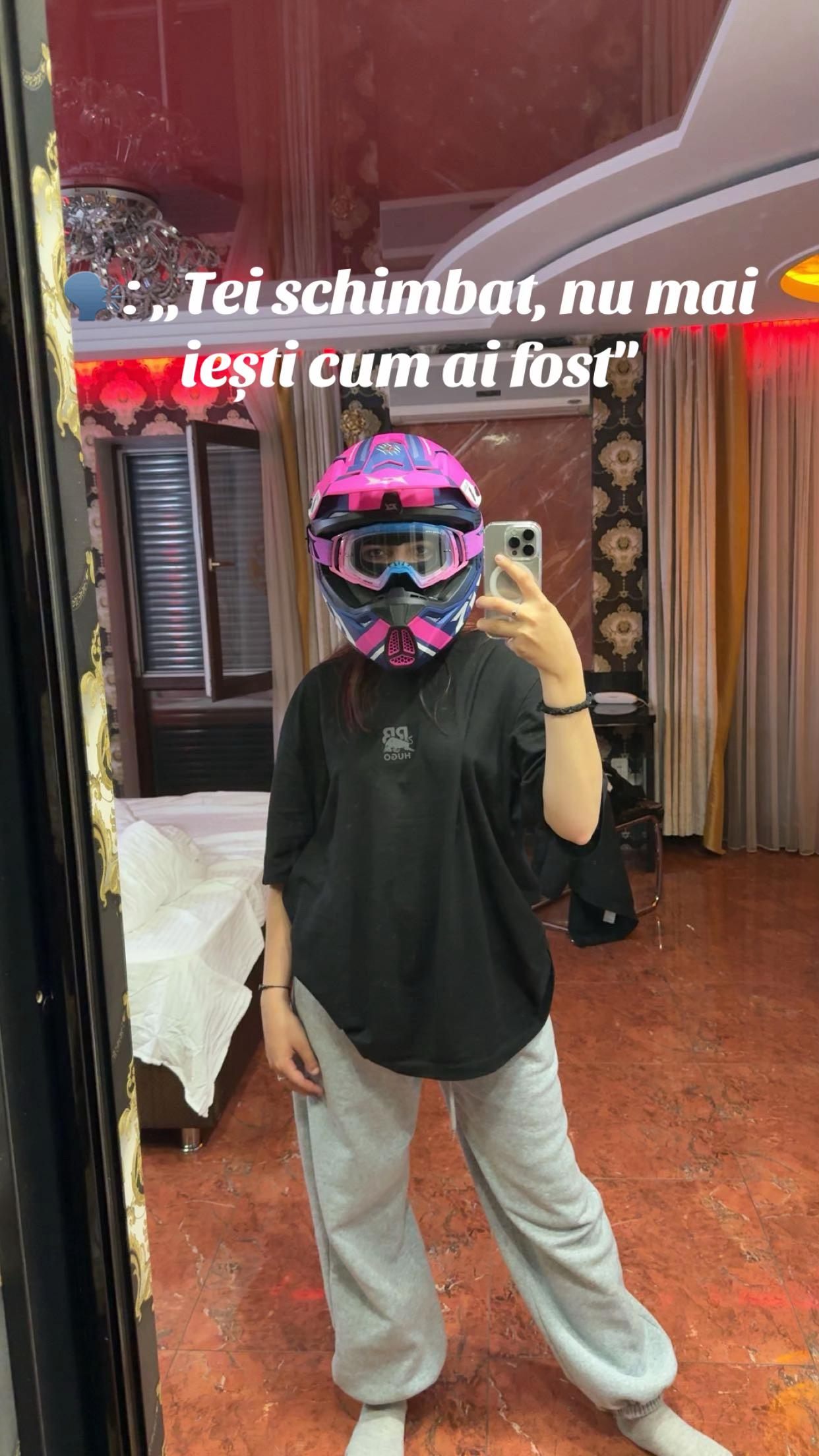 @๐๐ฎ๐ท๐ฒ๐ผ๐ช๐ค