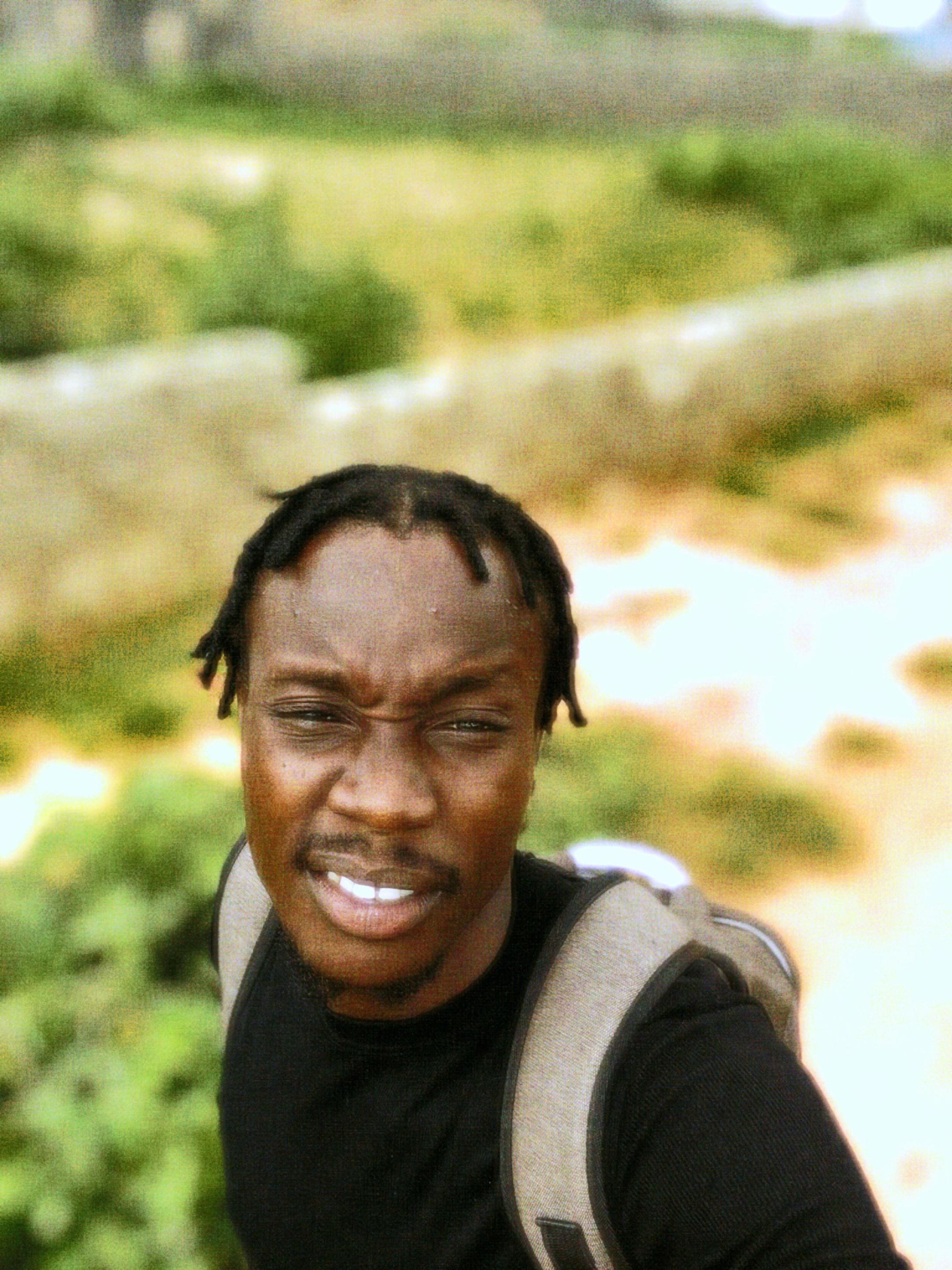 @SOBECHUKWU