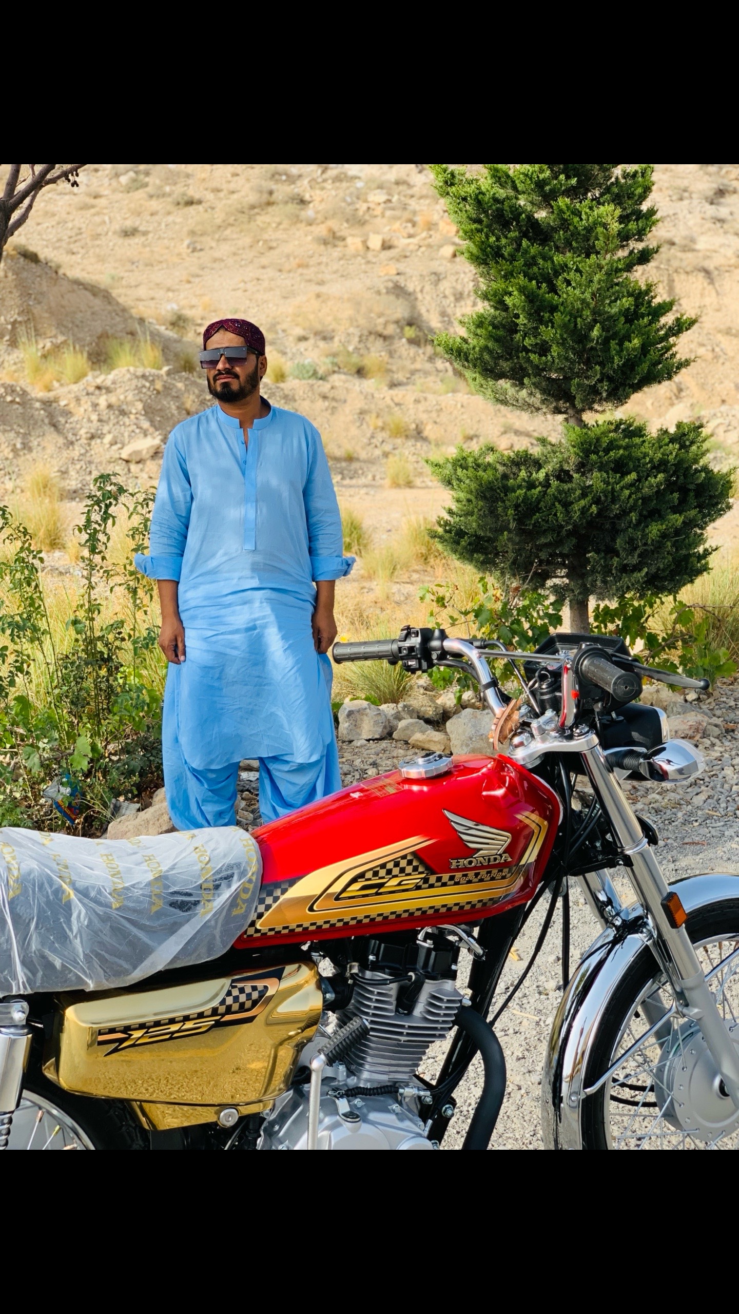 @Kamran Jan4816