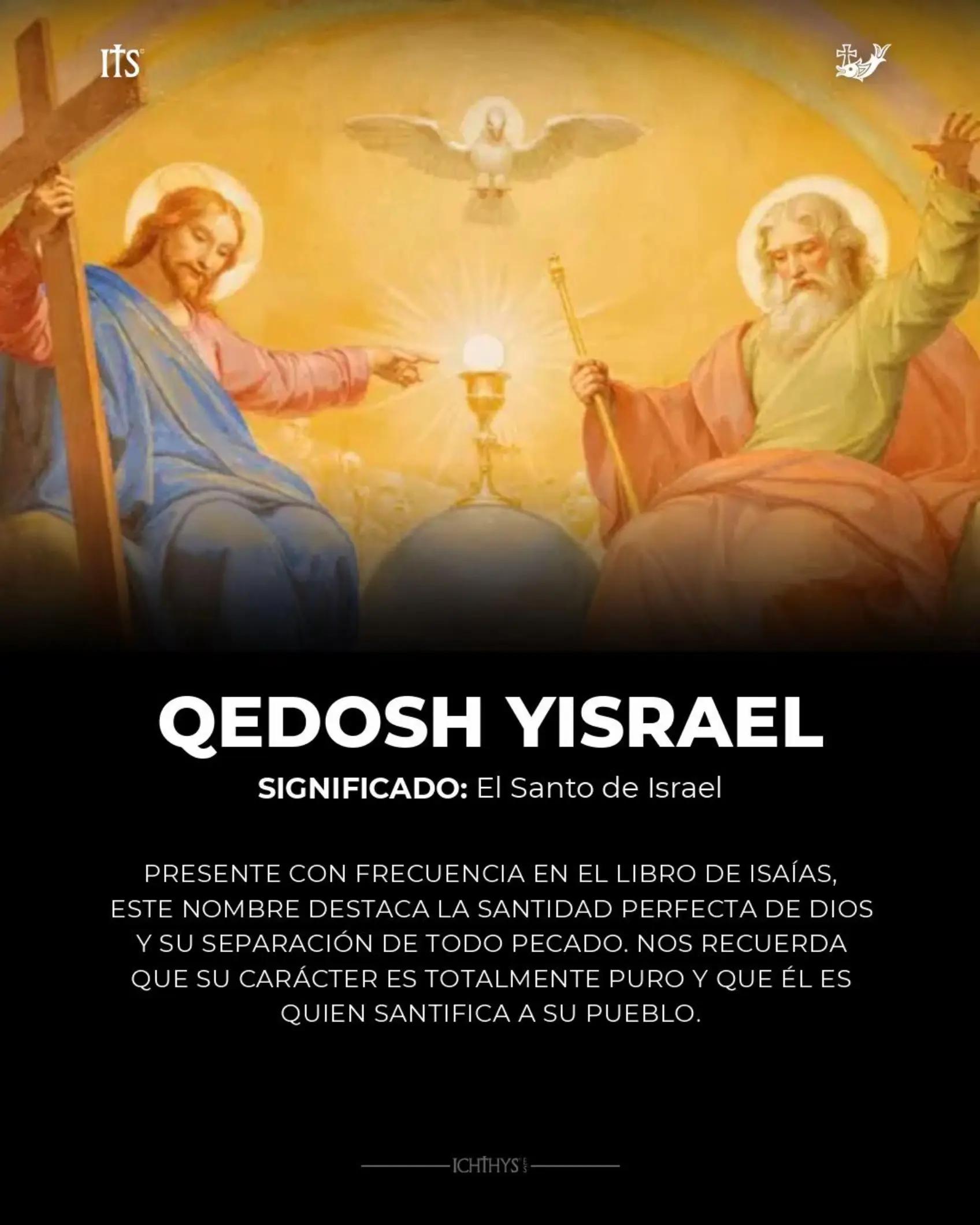 @Gerardo G&oacute;mez