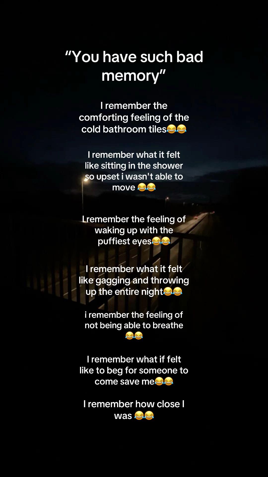 @Secretpersonx