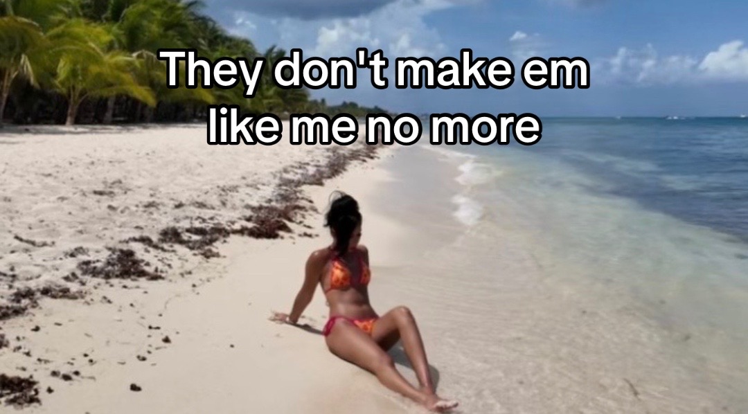 @harleybaby