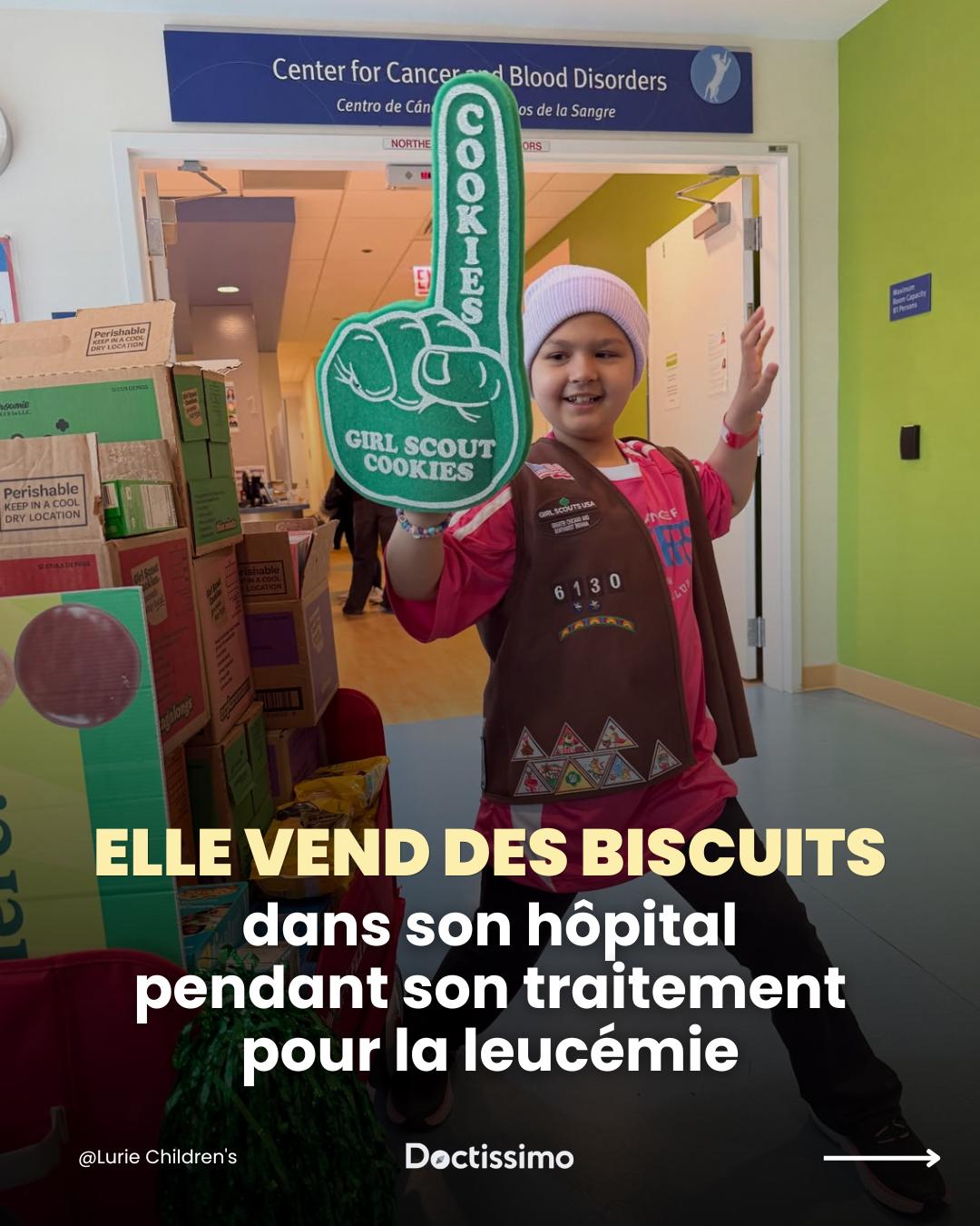@doctissimo
