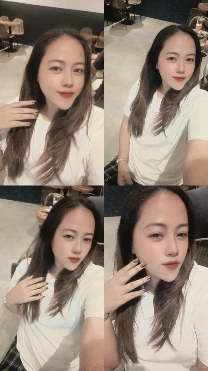 @IG:kurnianingsih.niaa