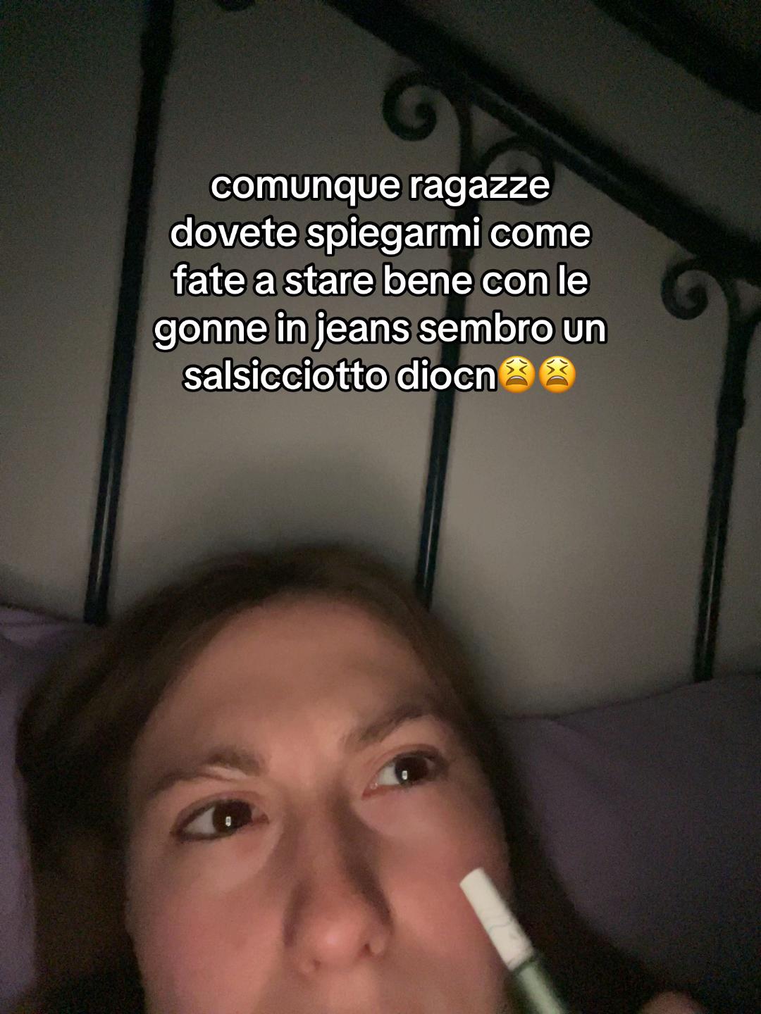 @____sara_