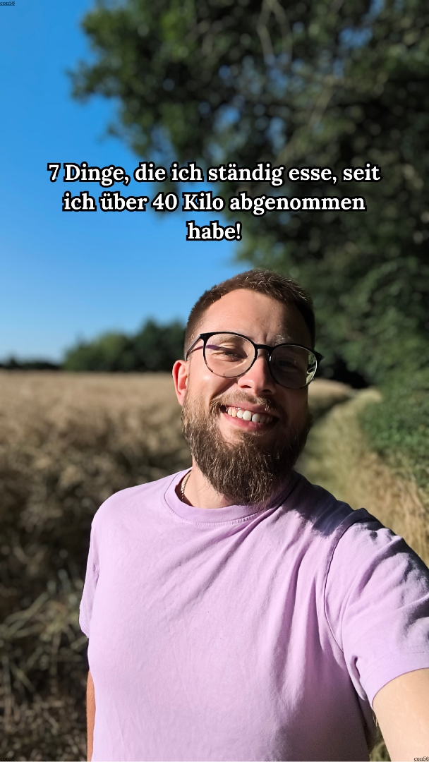 @KILIAN | Tips & more