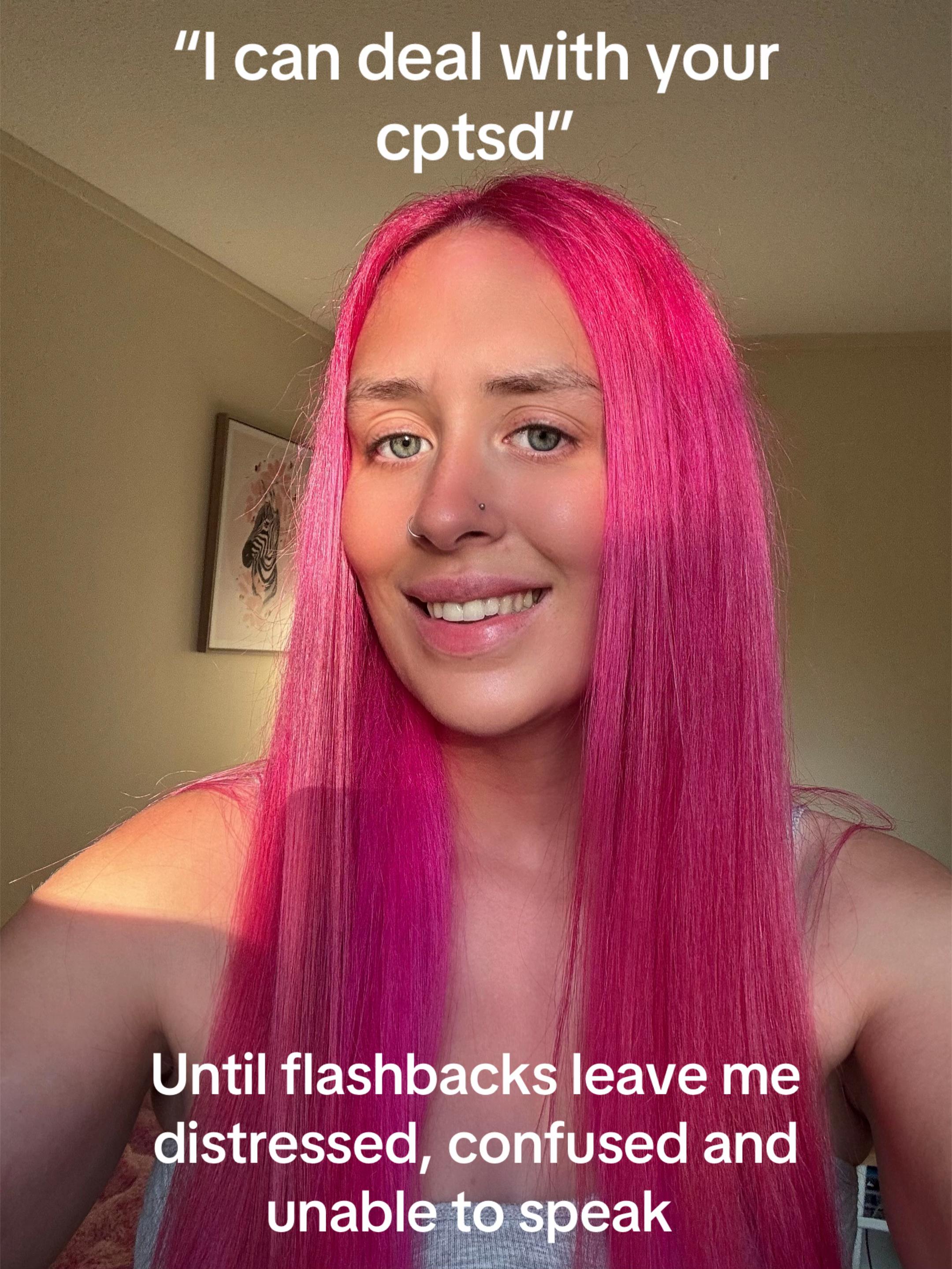 @Kat
