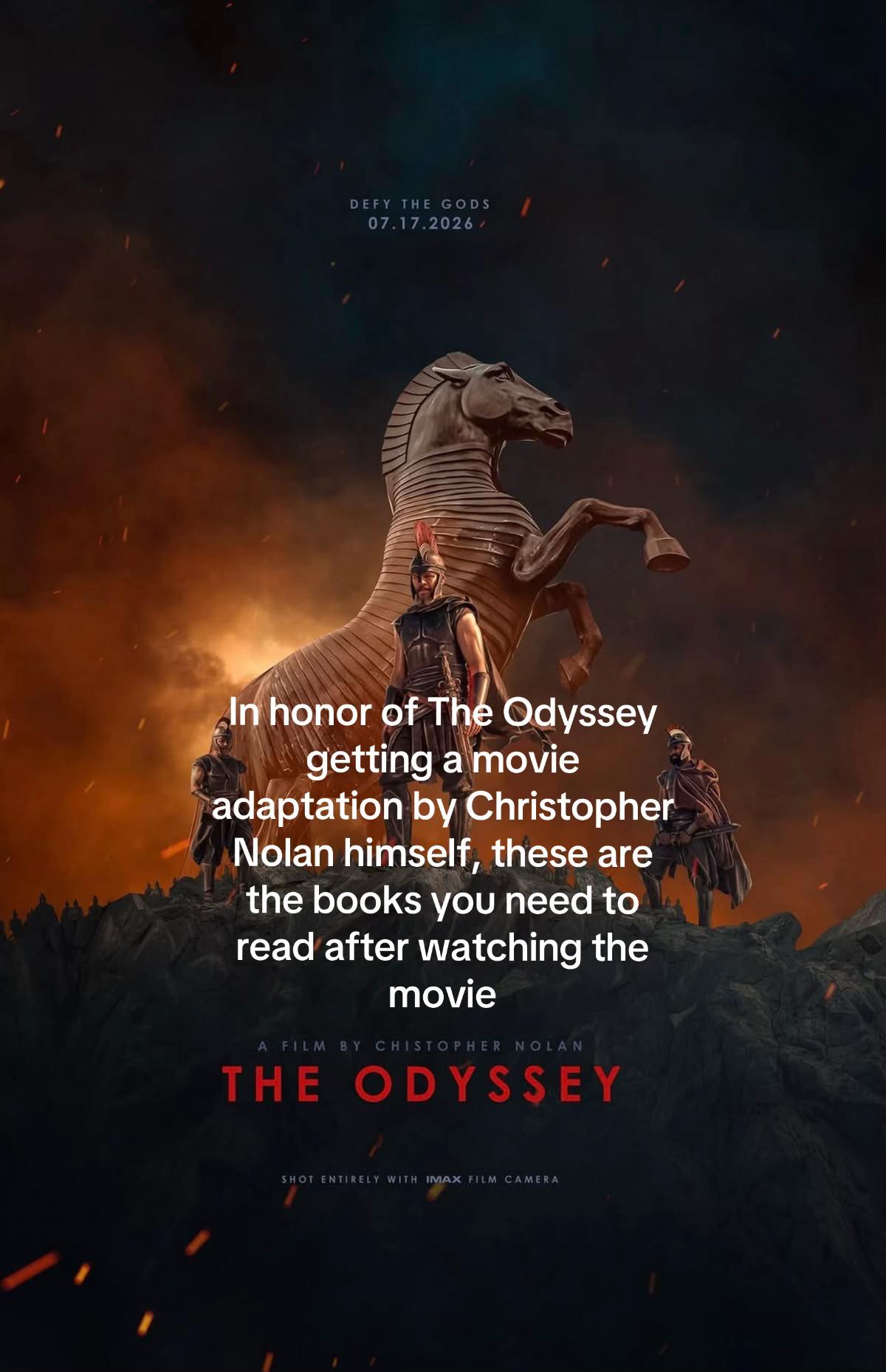 @autistic book nerd
