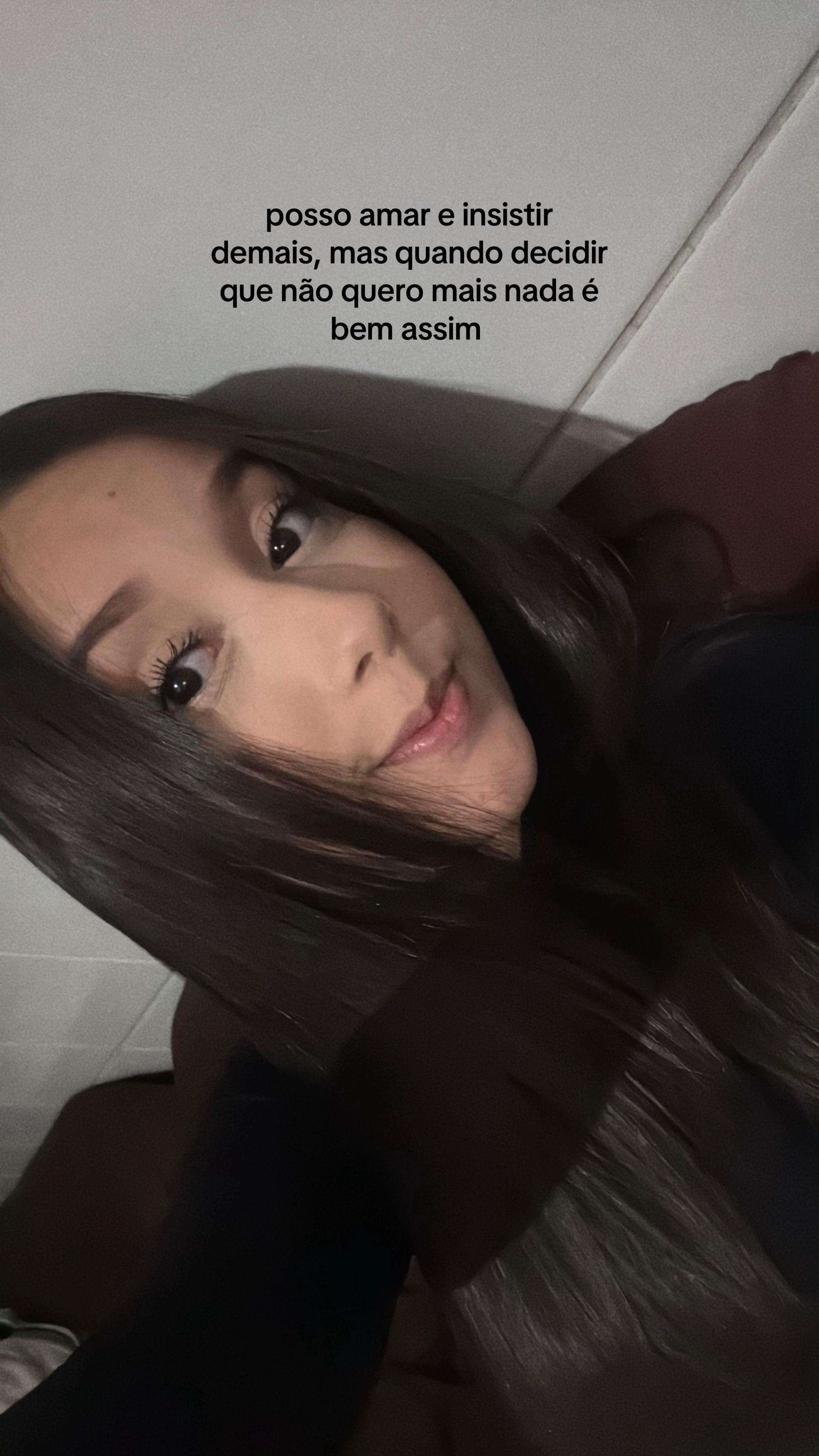 @eduarda.