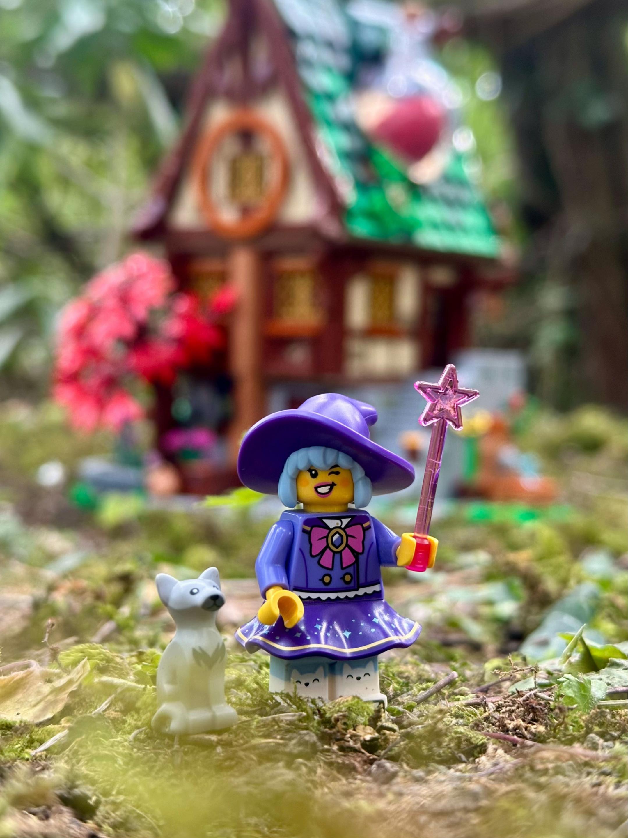 @MinifigPaul