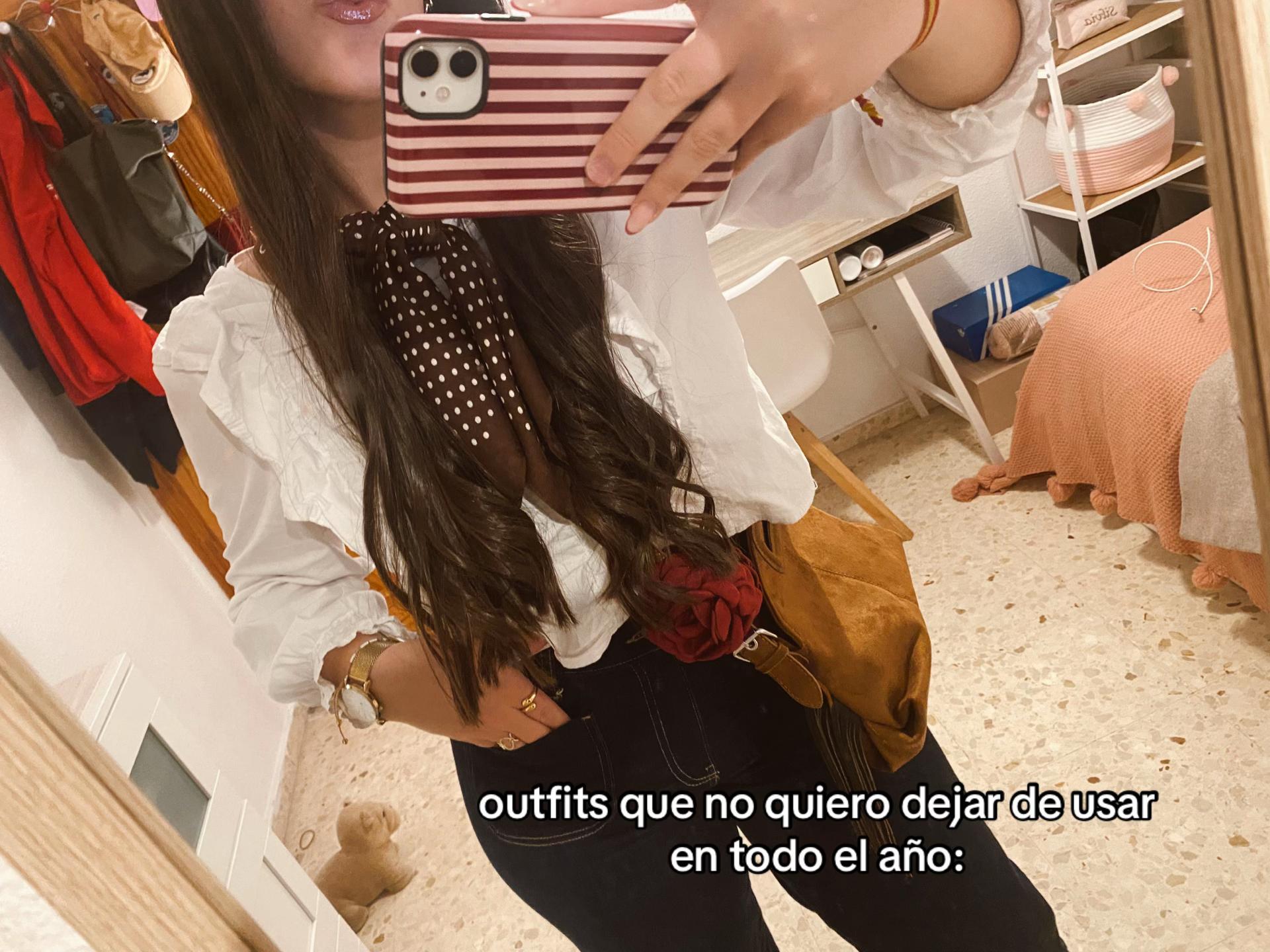 @user592848136