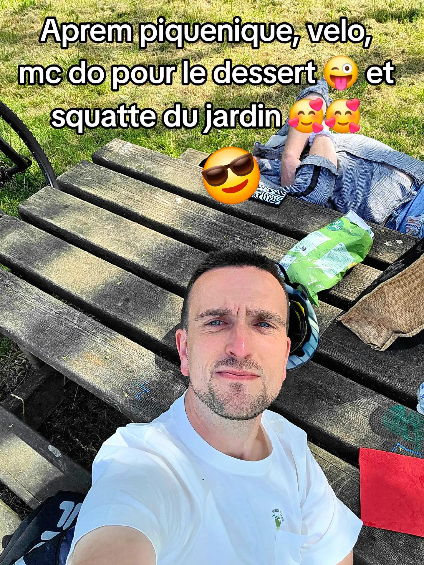 @🐸JohnJohn 🏳️&zwj;🌈