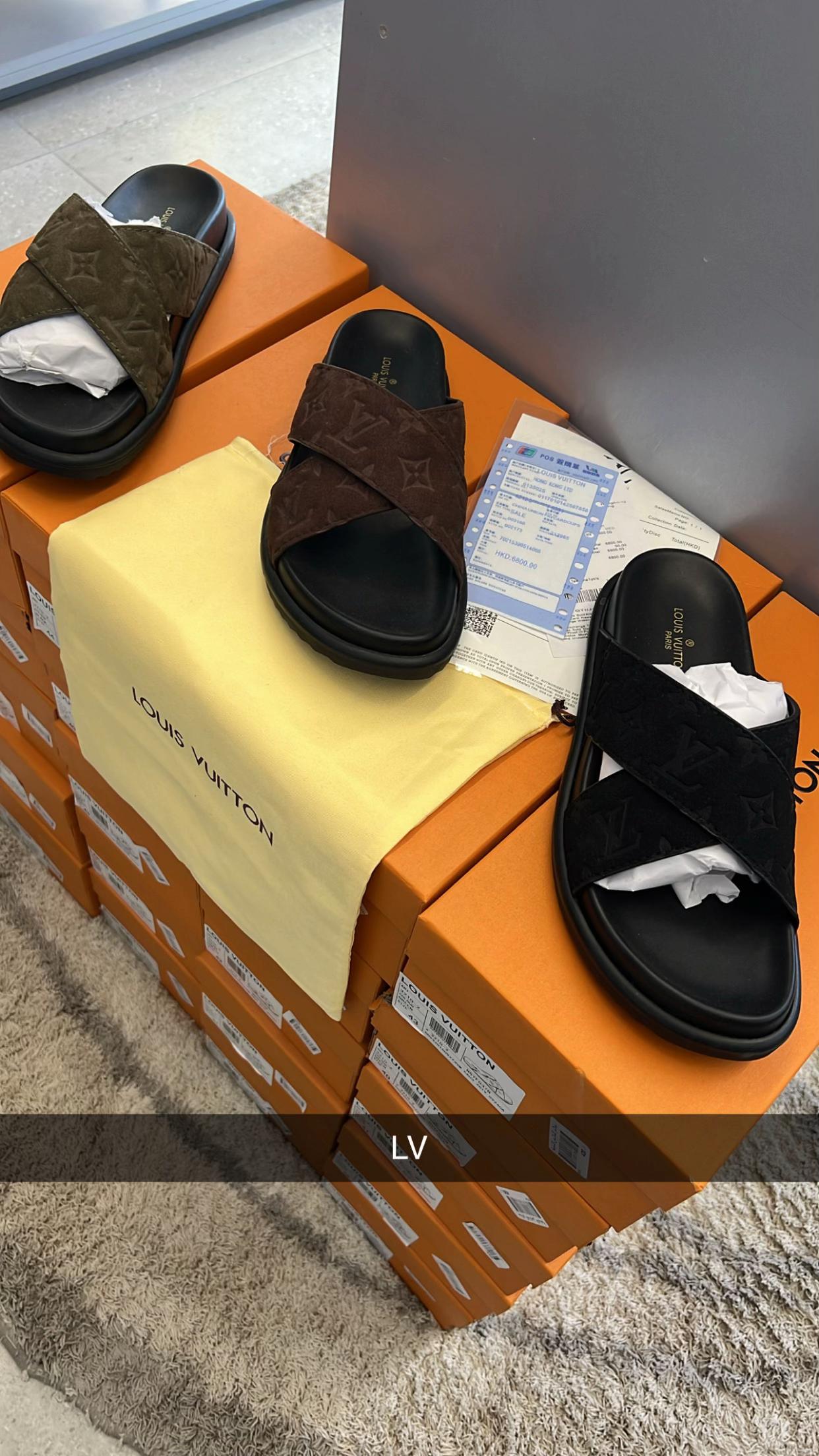 @ميلانو للملابس الشبابية🤩