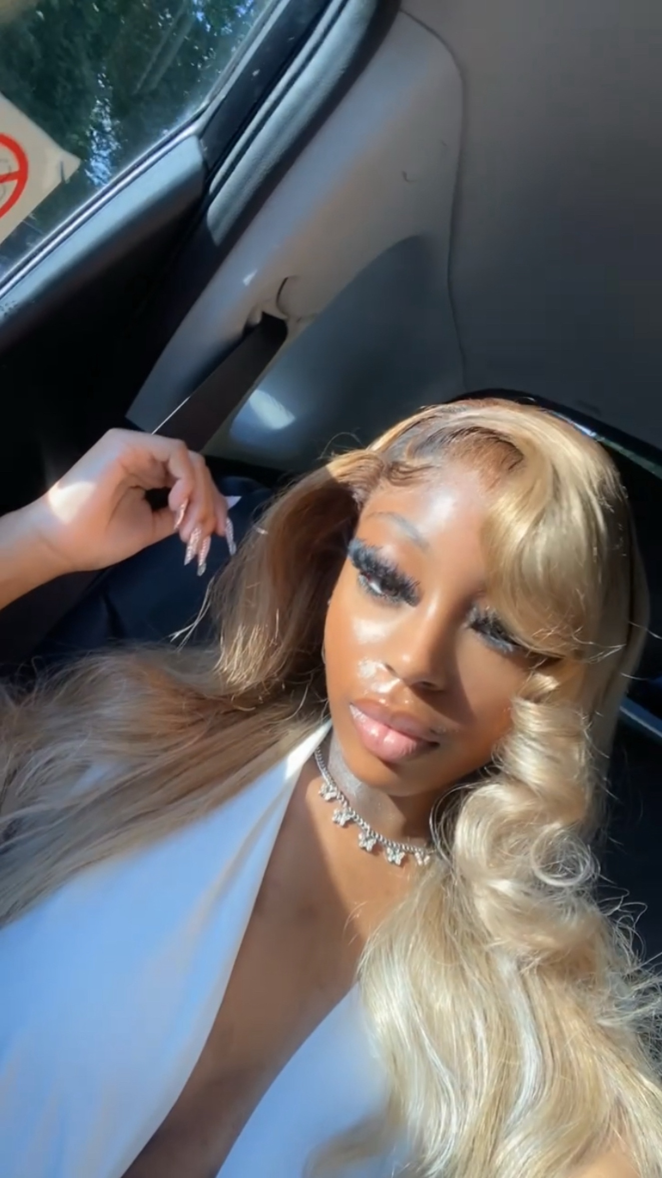 @prvleex