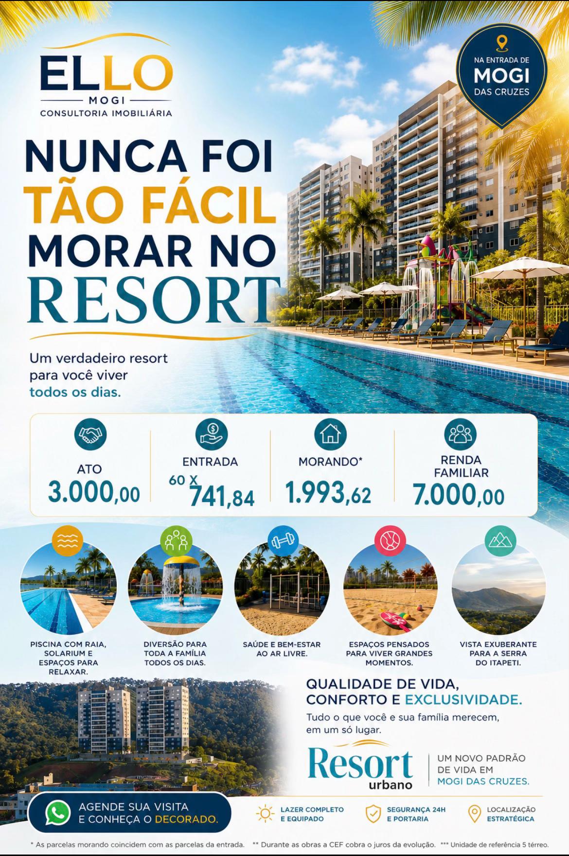 @thiagorodrigues.broker