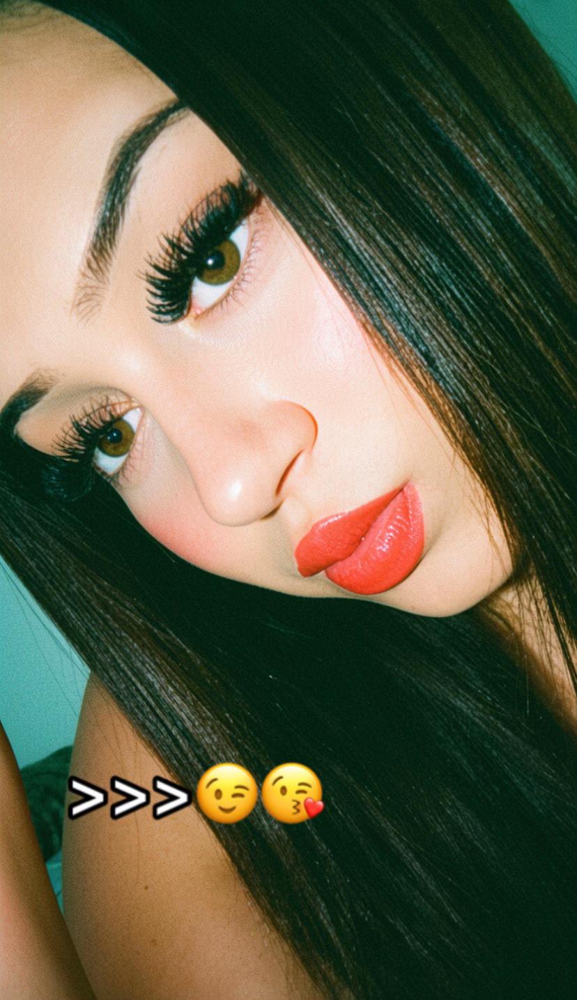 @A._bell&aacute;cska👸🏻