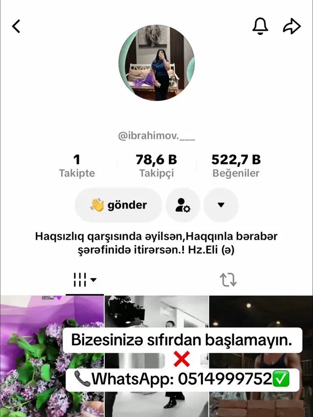 @sehife.satishi.az