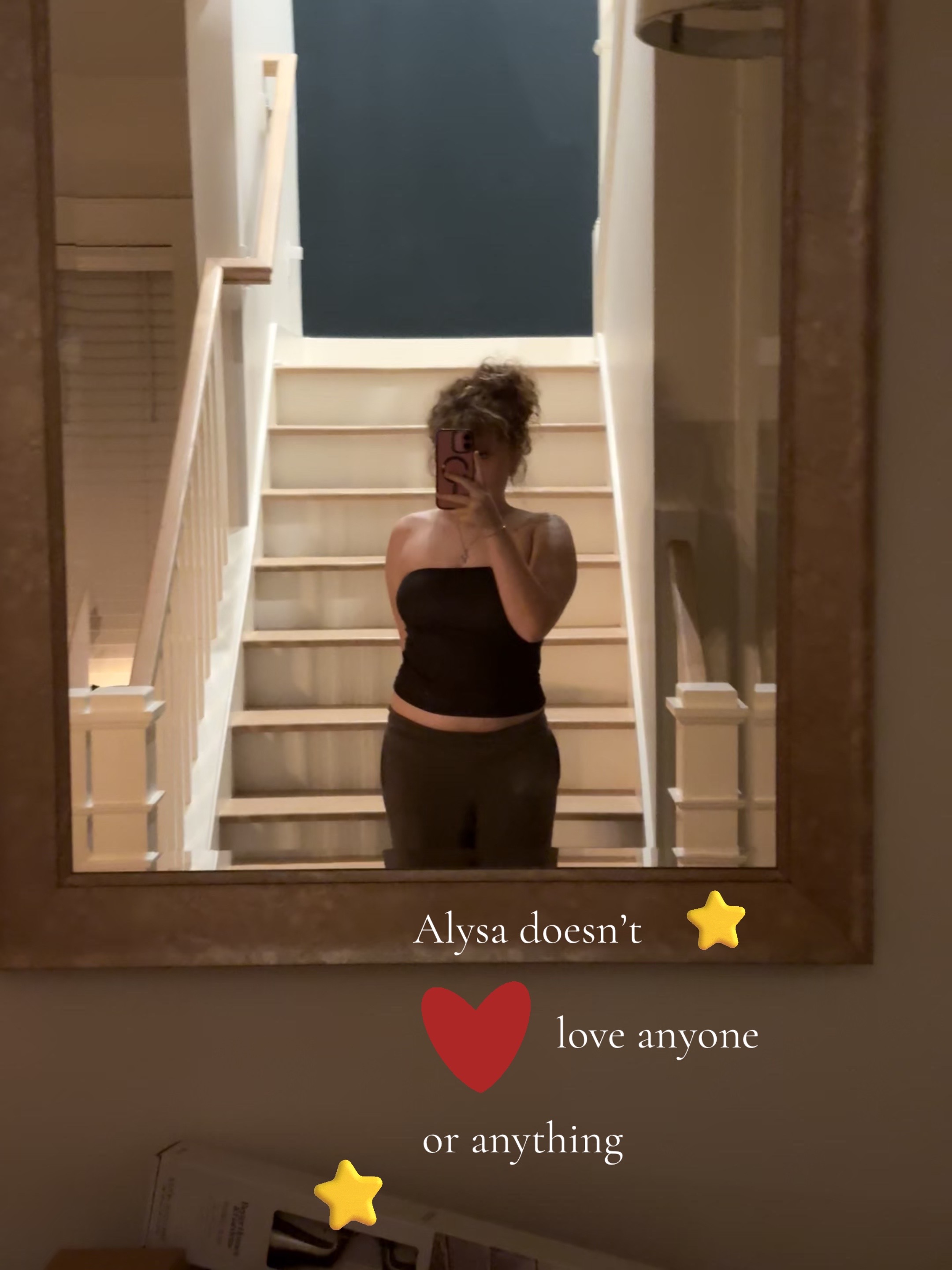 @alysa !!