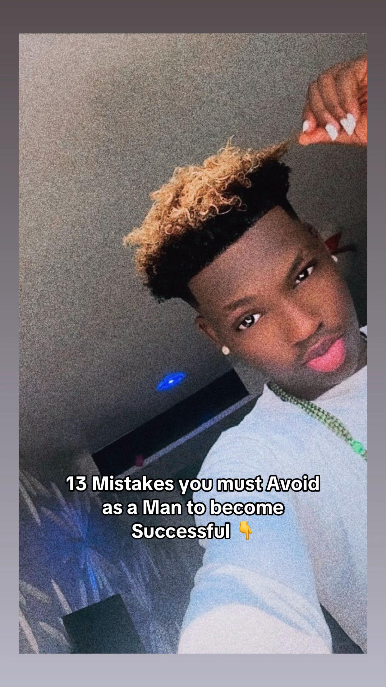 @💜🐍M&iota;ƈԋҽ&alpha;ʅ ~ L&alpha;ɳԃ&sigma;🐍💜