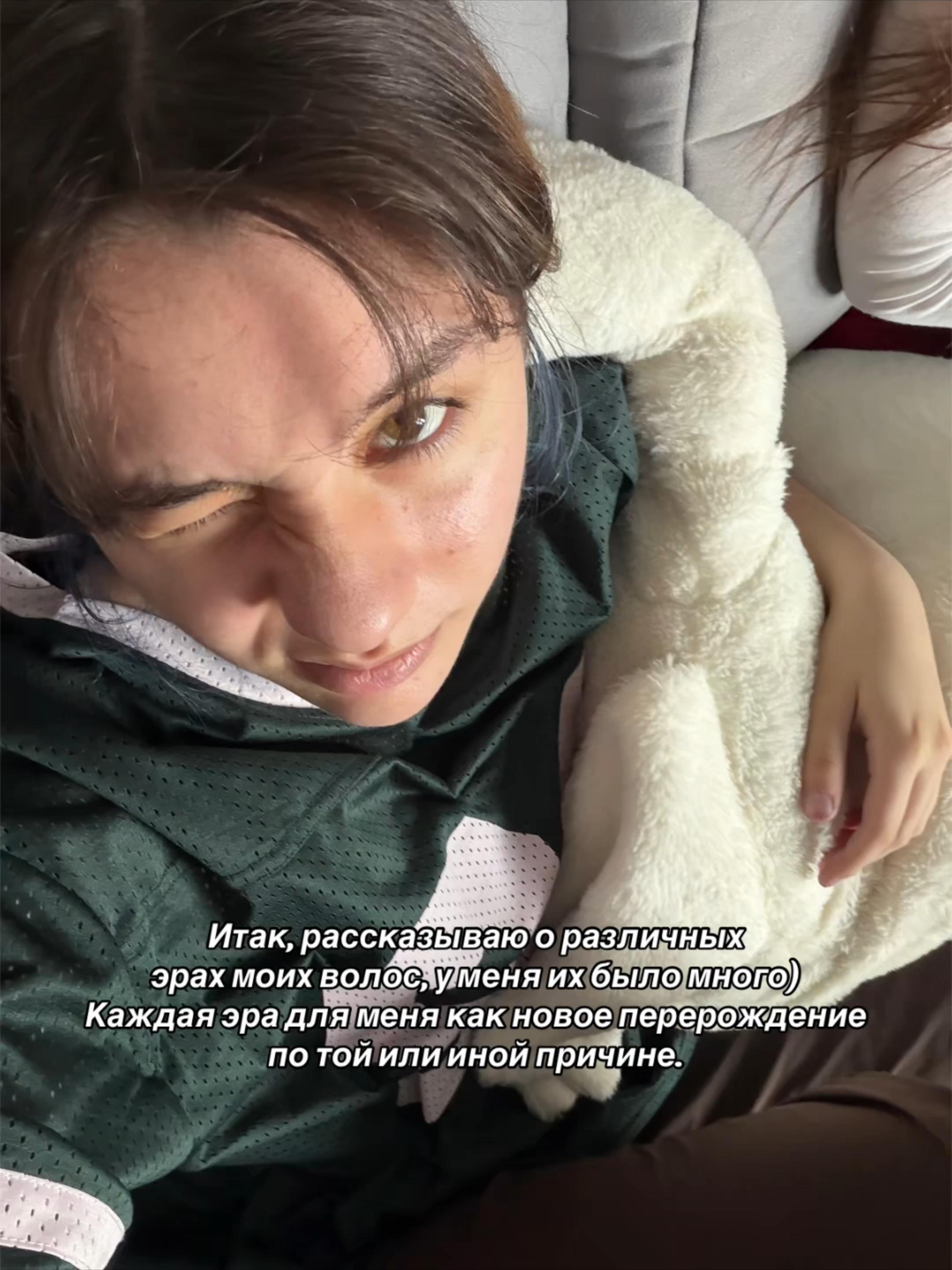 @positiv Ma®i 🇦🇲🇷🇺