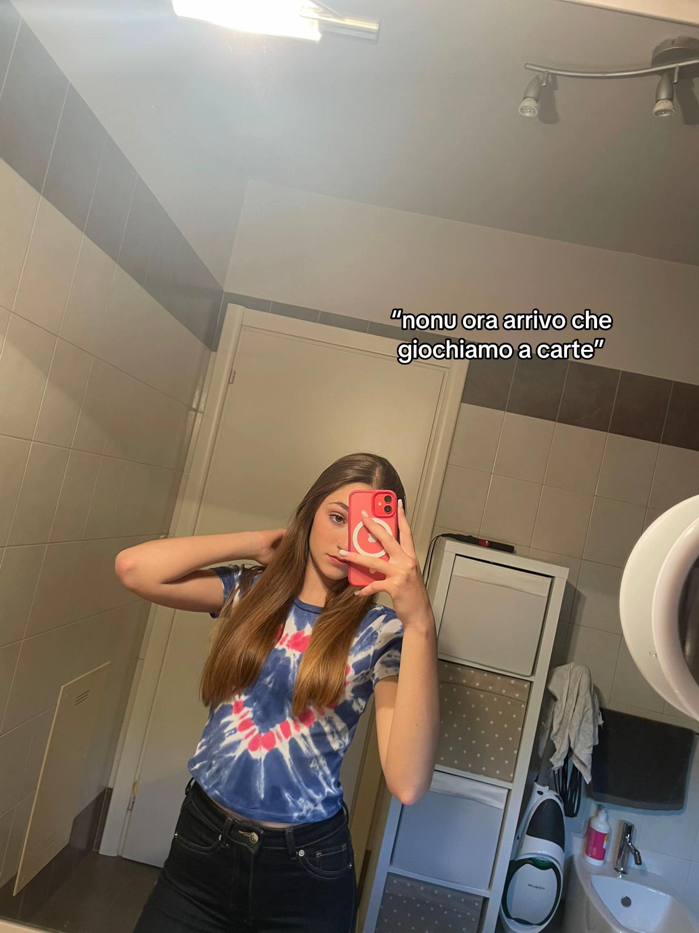@👼