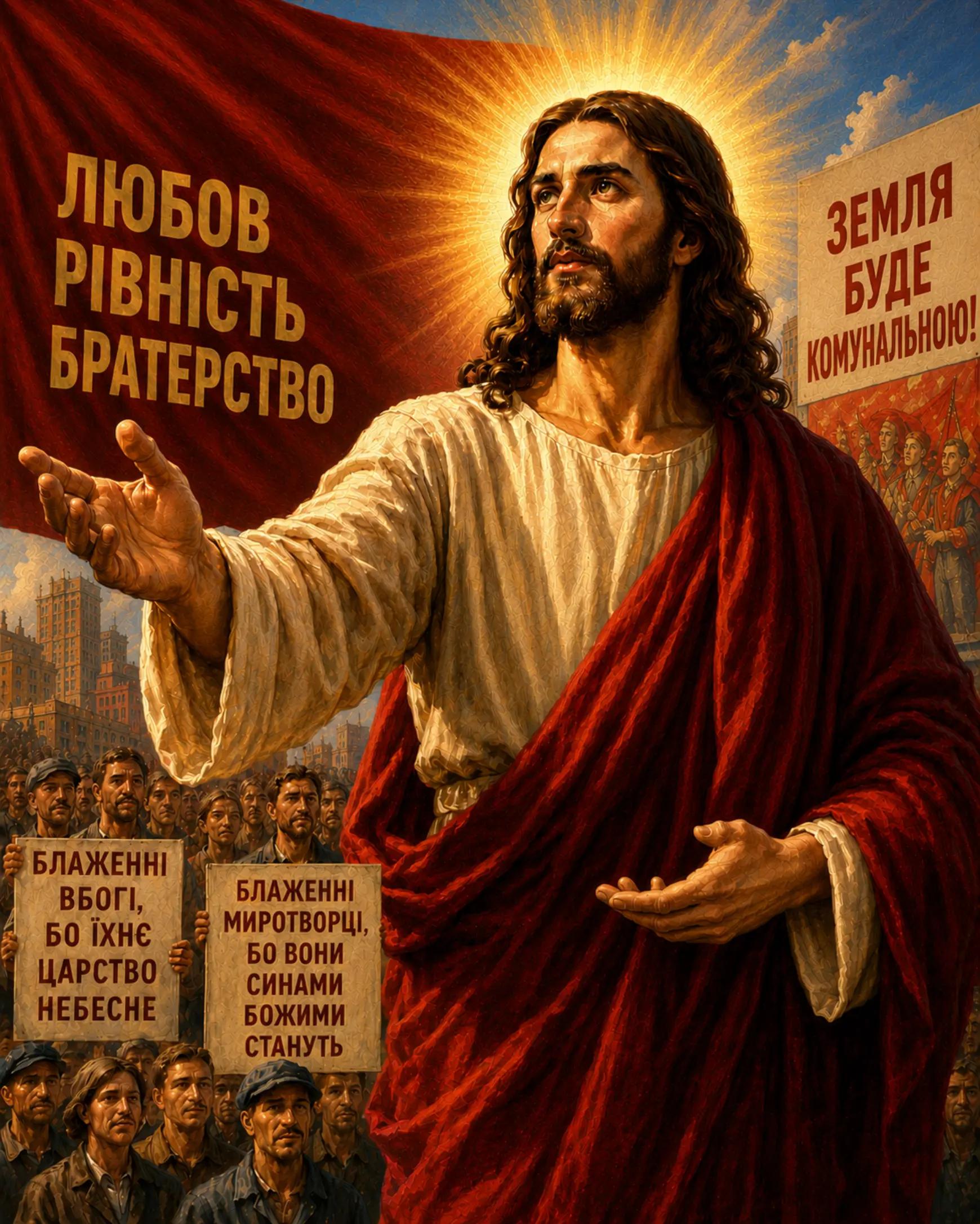 @Сергій Мікітен