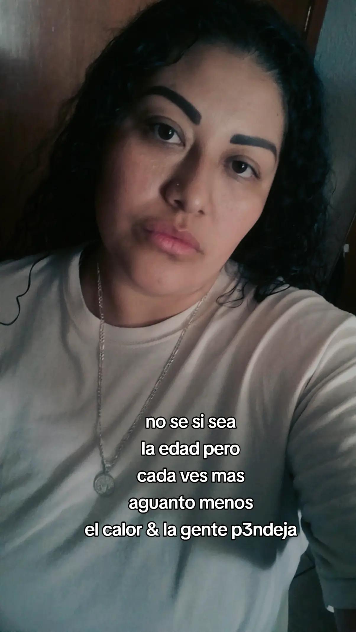 @paola godinez