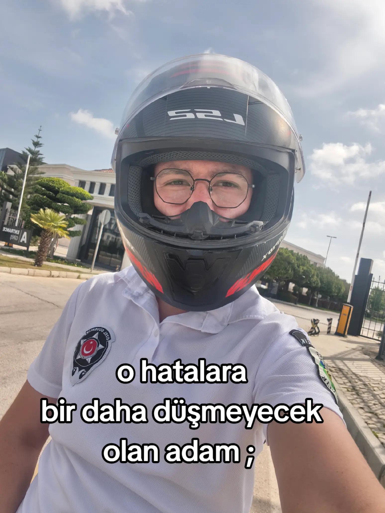 @M