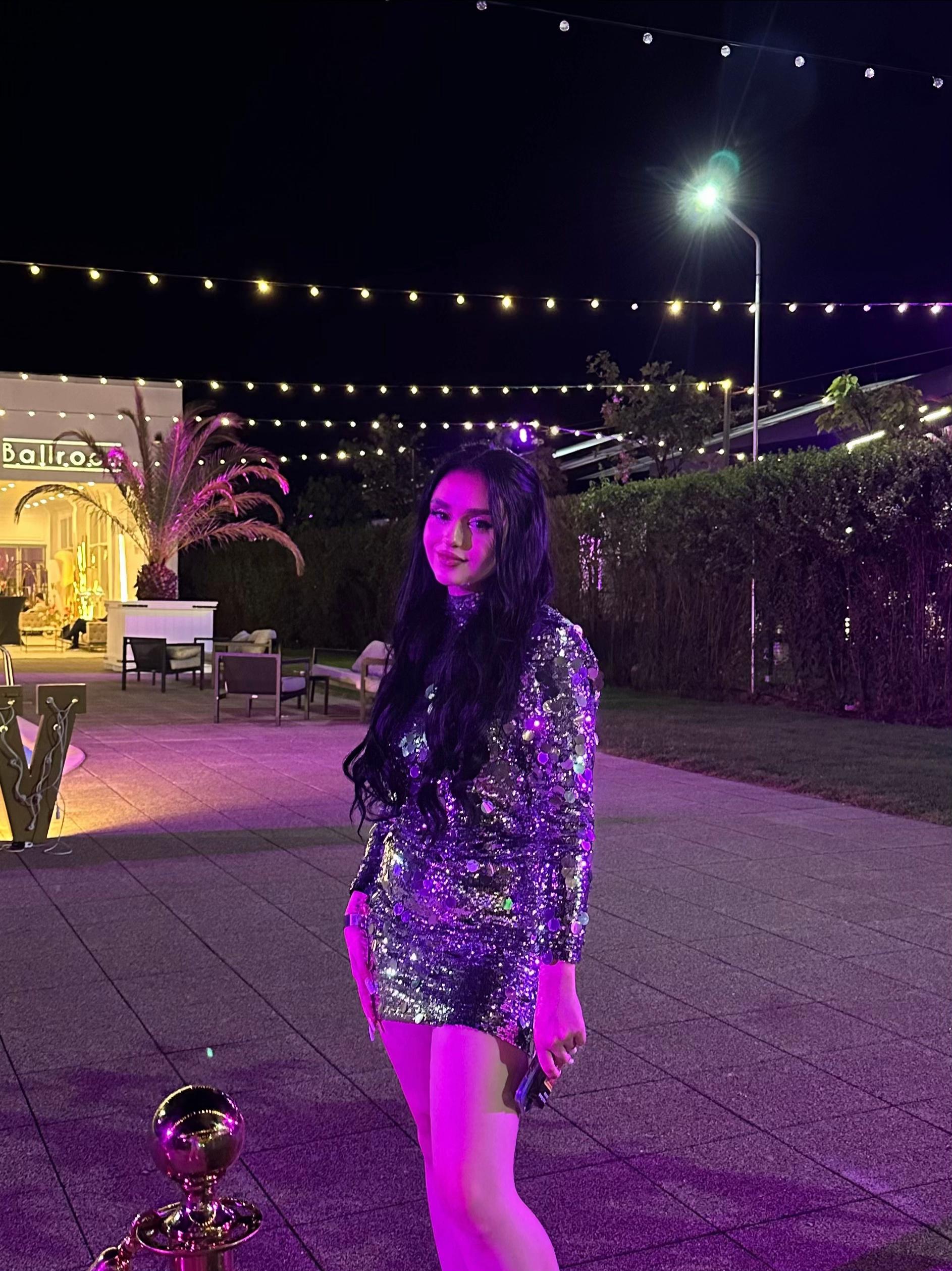 @ari💘