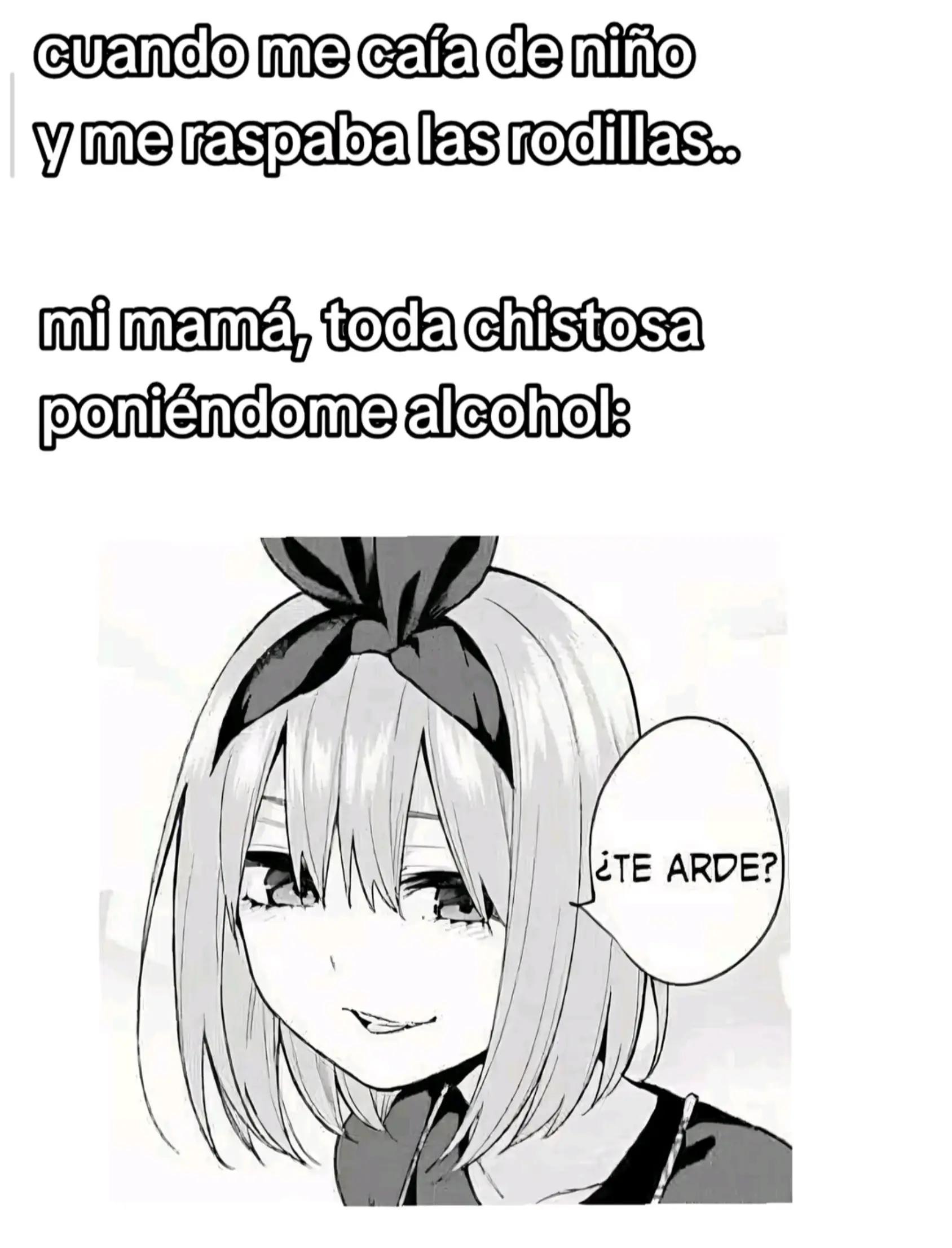 @Mario verde 🫠
