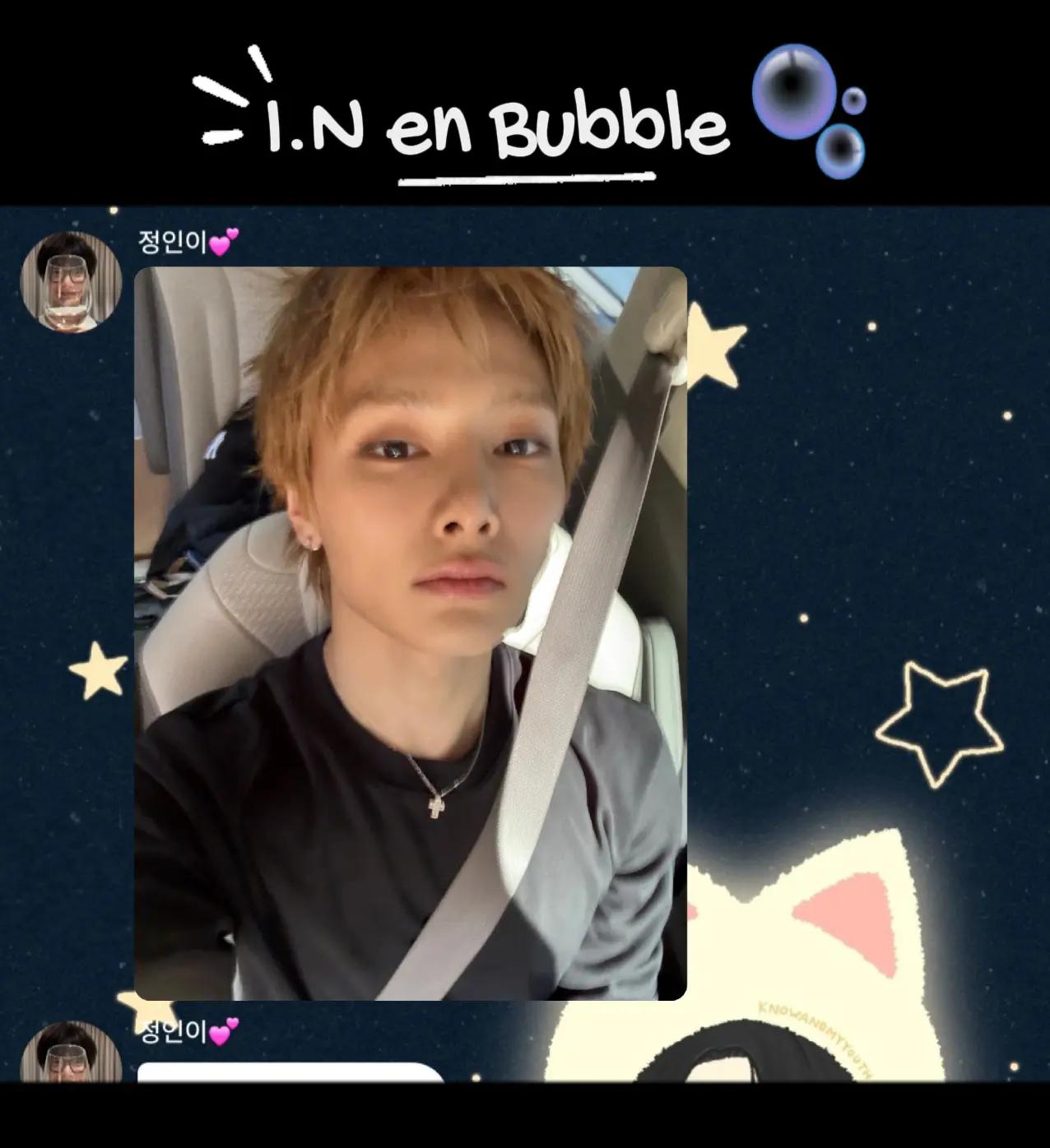 @Yuyu🐰Stay