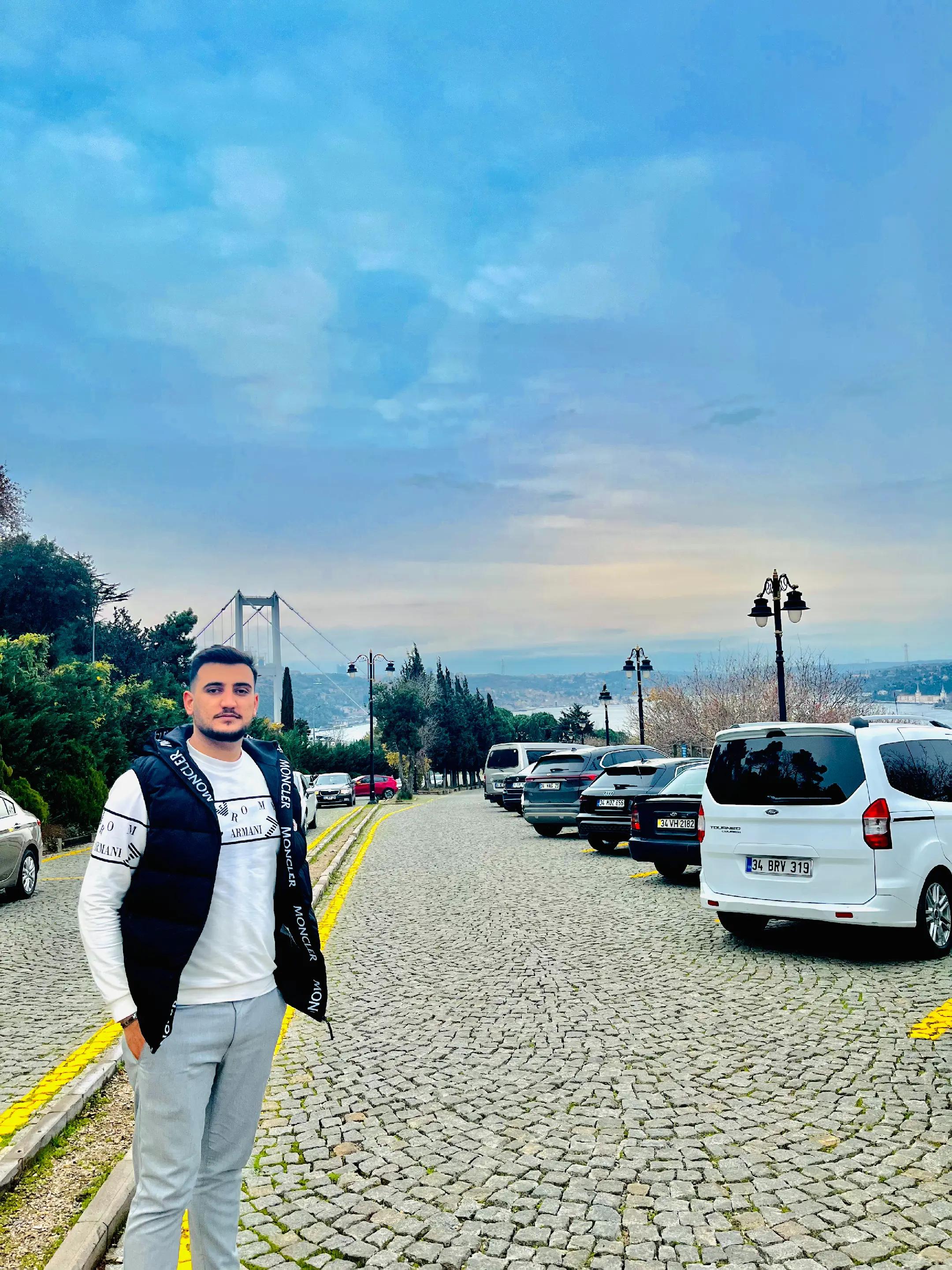 @ebu muhammed umut
