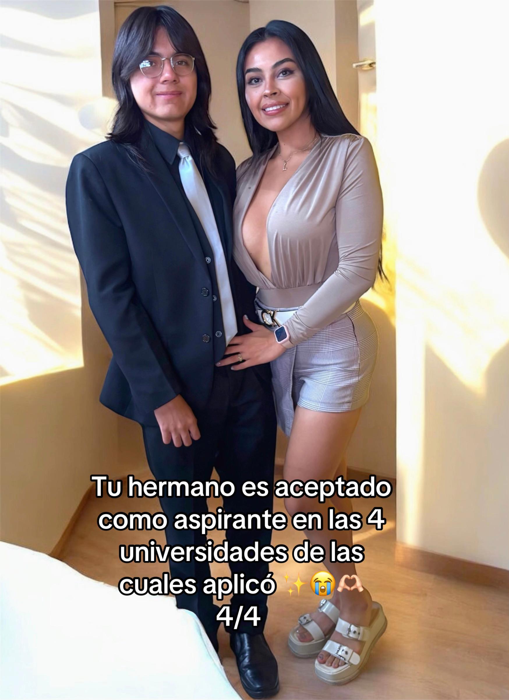 @Lesley Torres